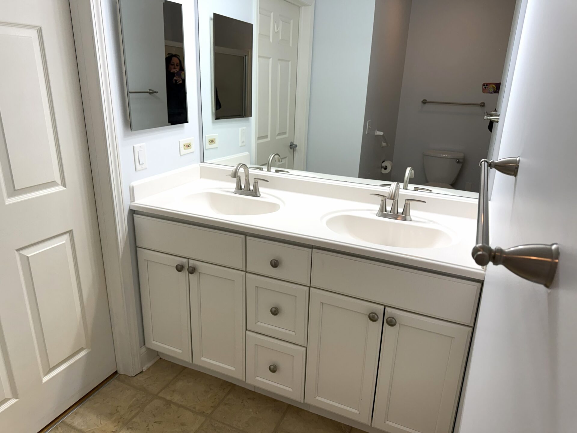 No Alt Tag Available