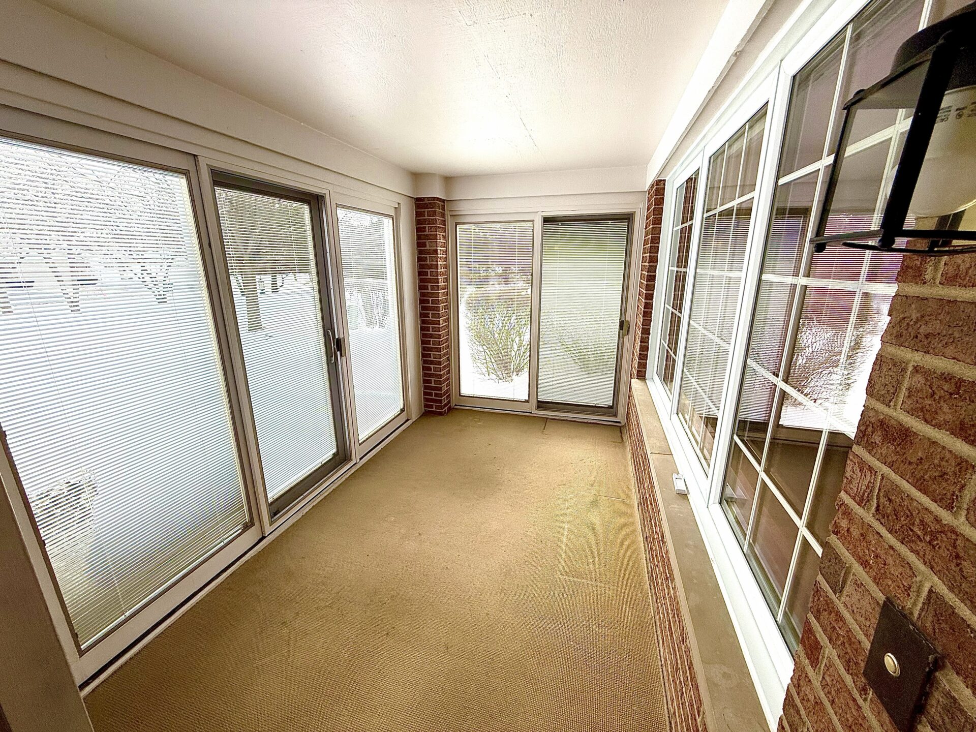 No Alt Tag Available