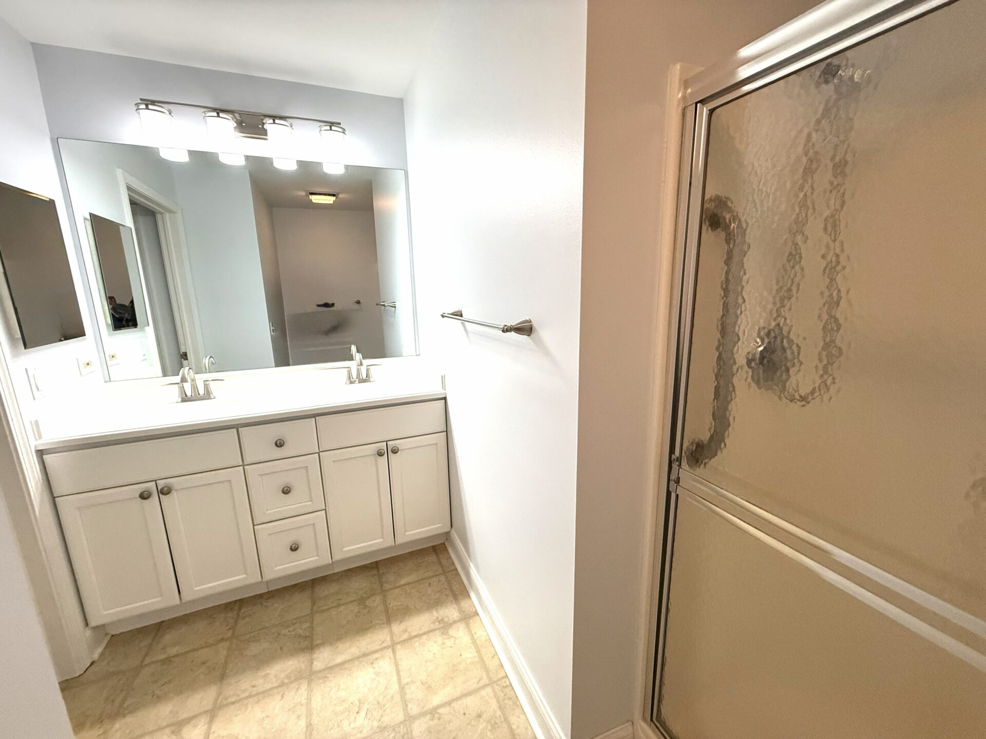 No Alt Tag Available