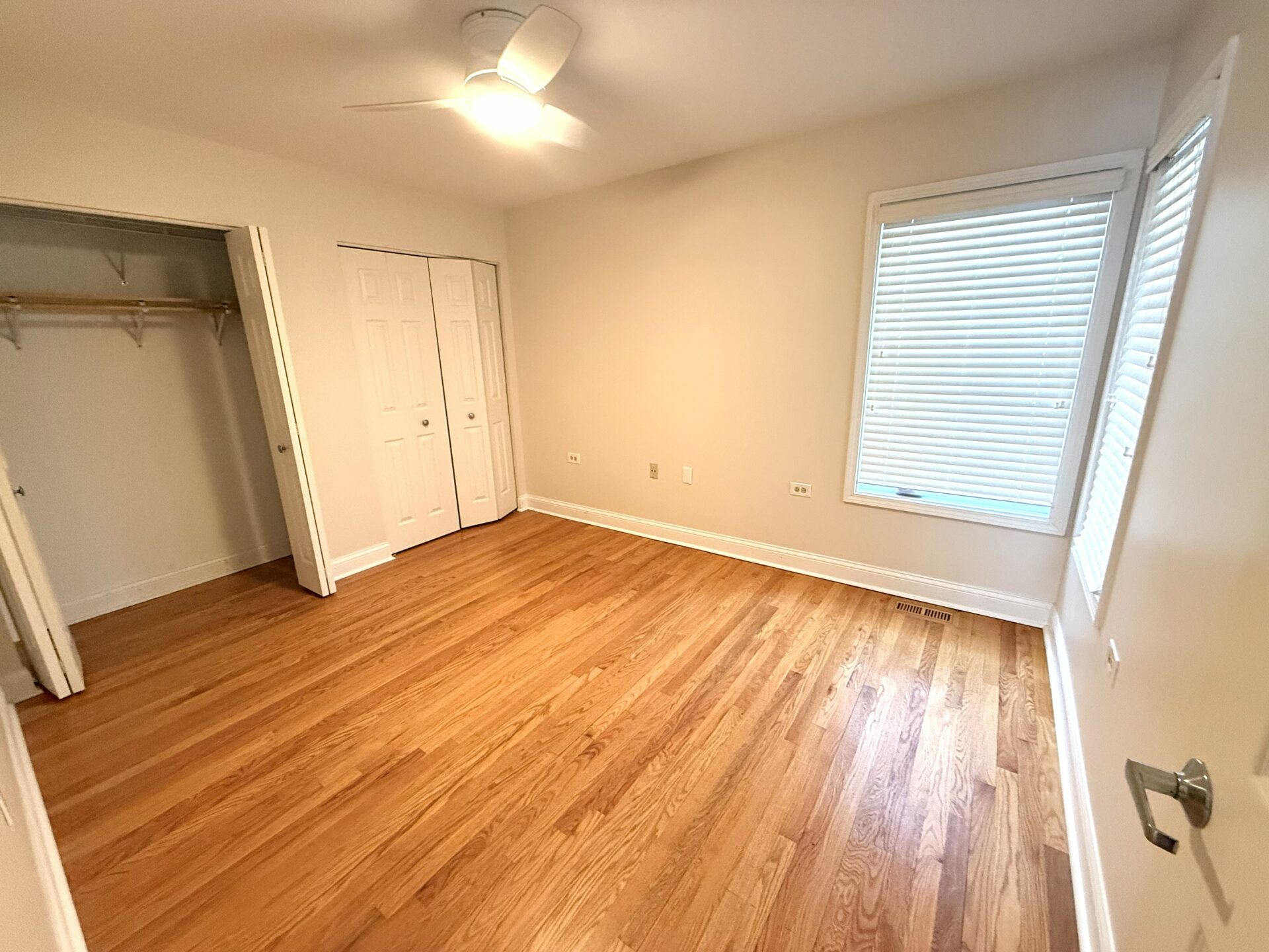 No Alt Tag Available