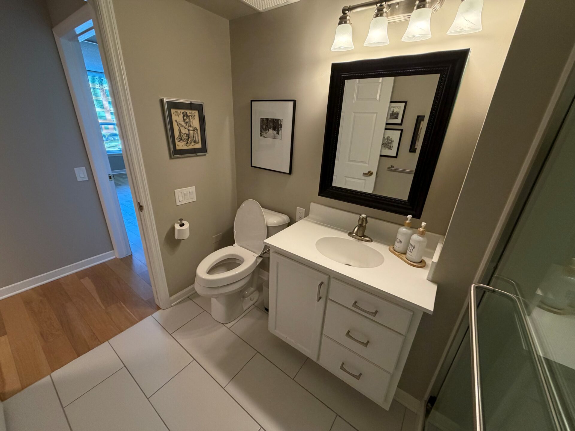 No Alt Tag Available