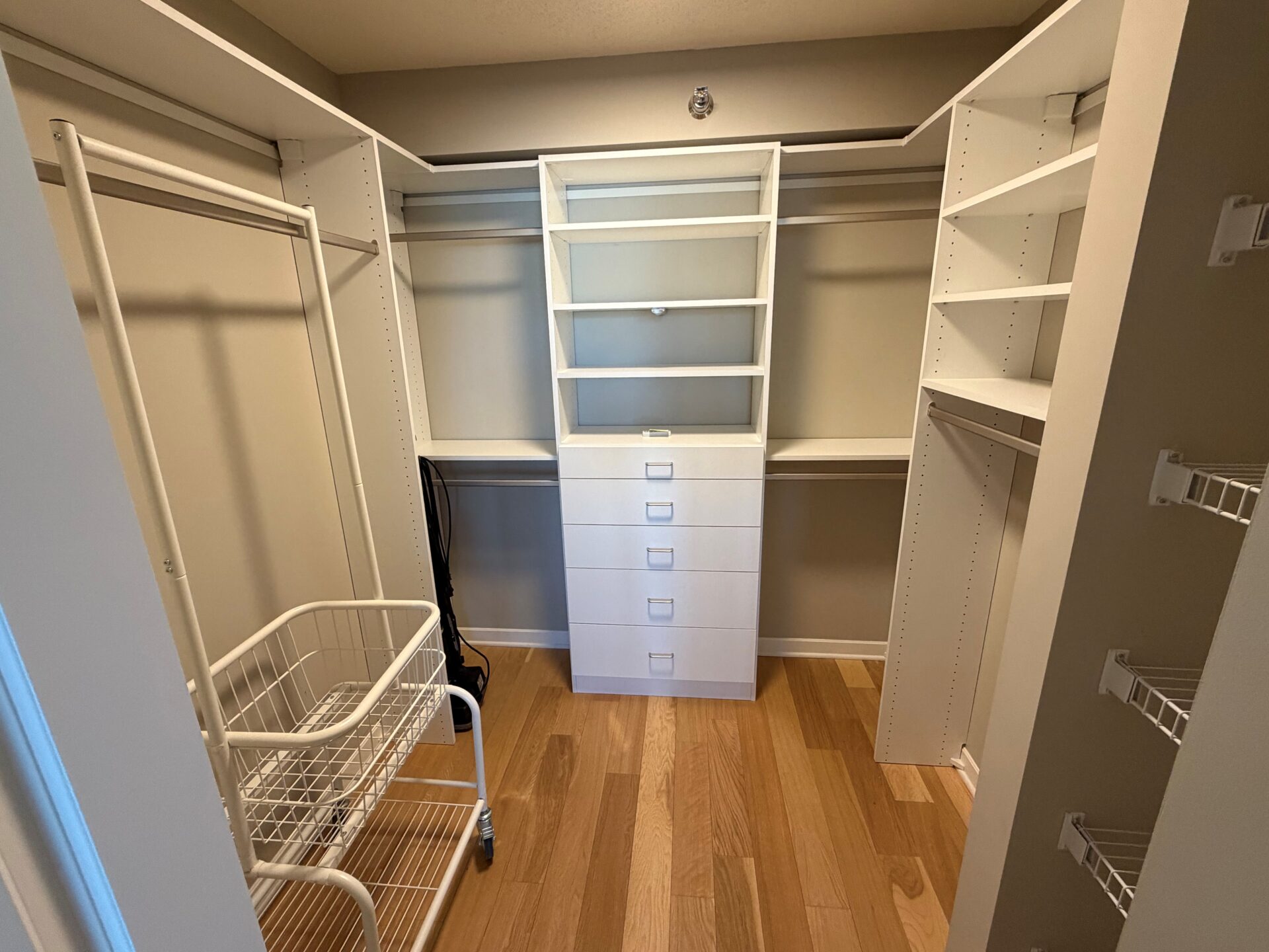 No Alt Tag Available