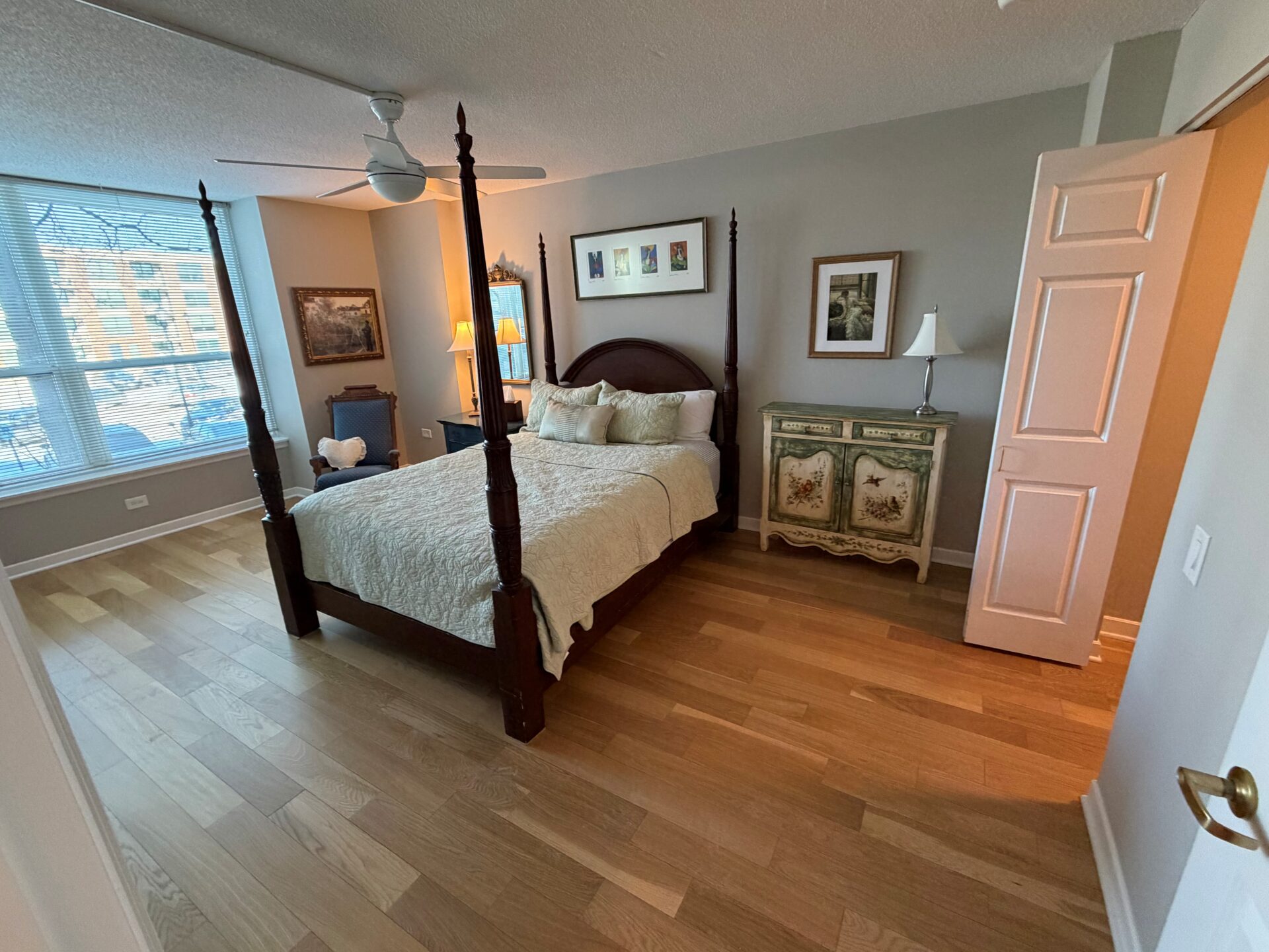 No Alt Tag Available