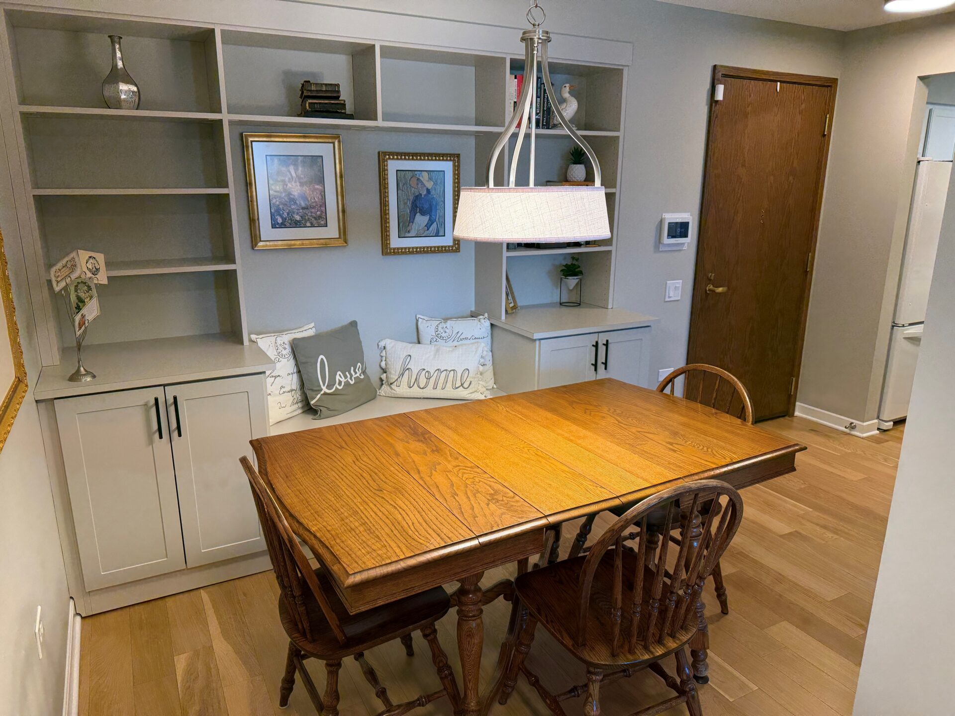 No Alt Tag Available