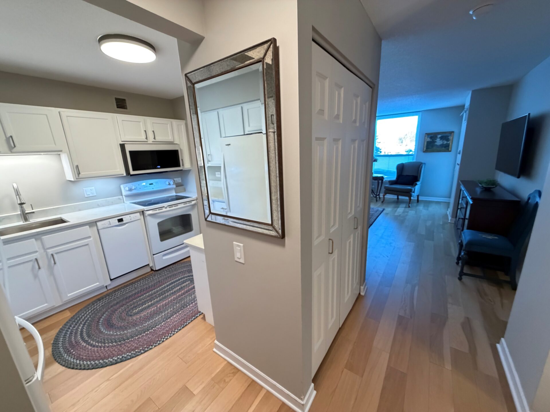 No Alt Tag Available