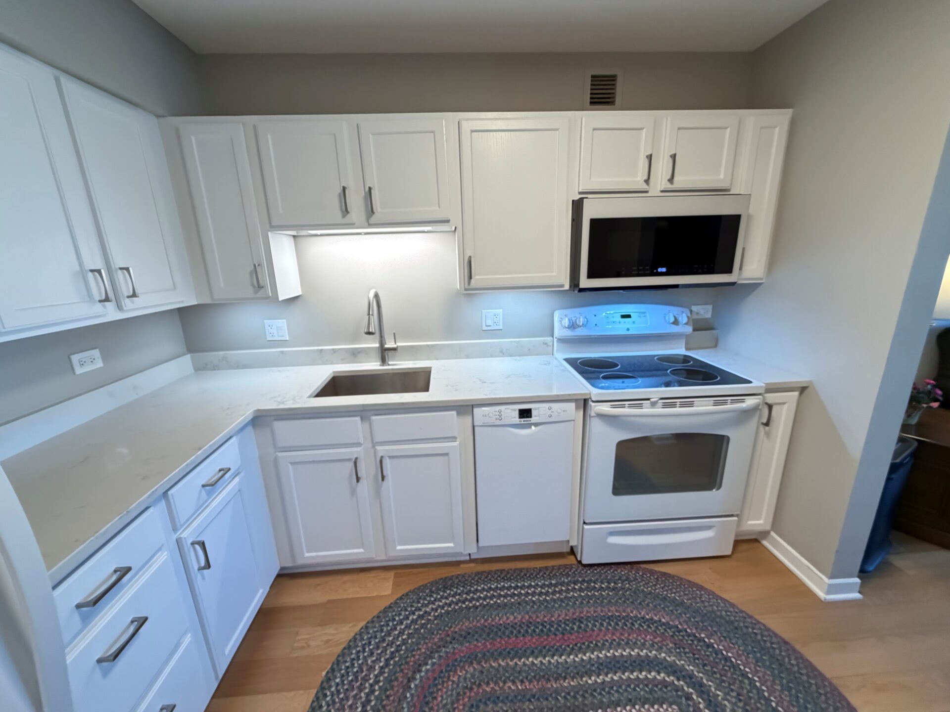 No Alt Tag Available