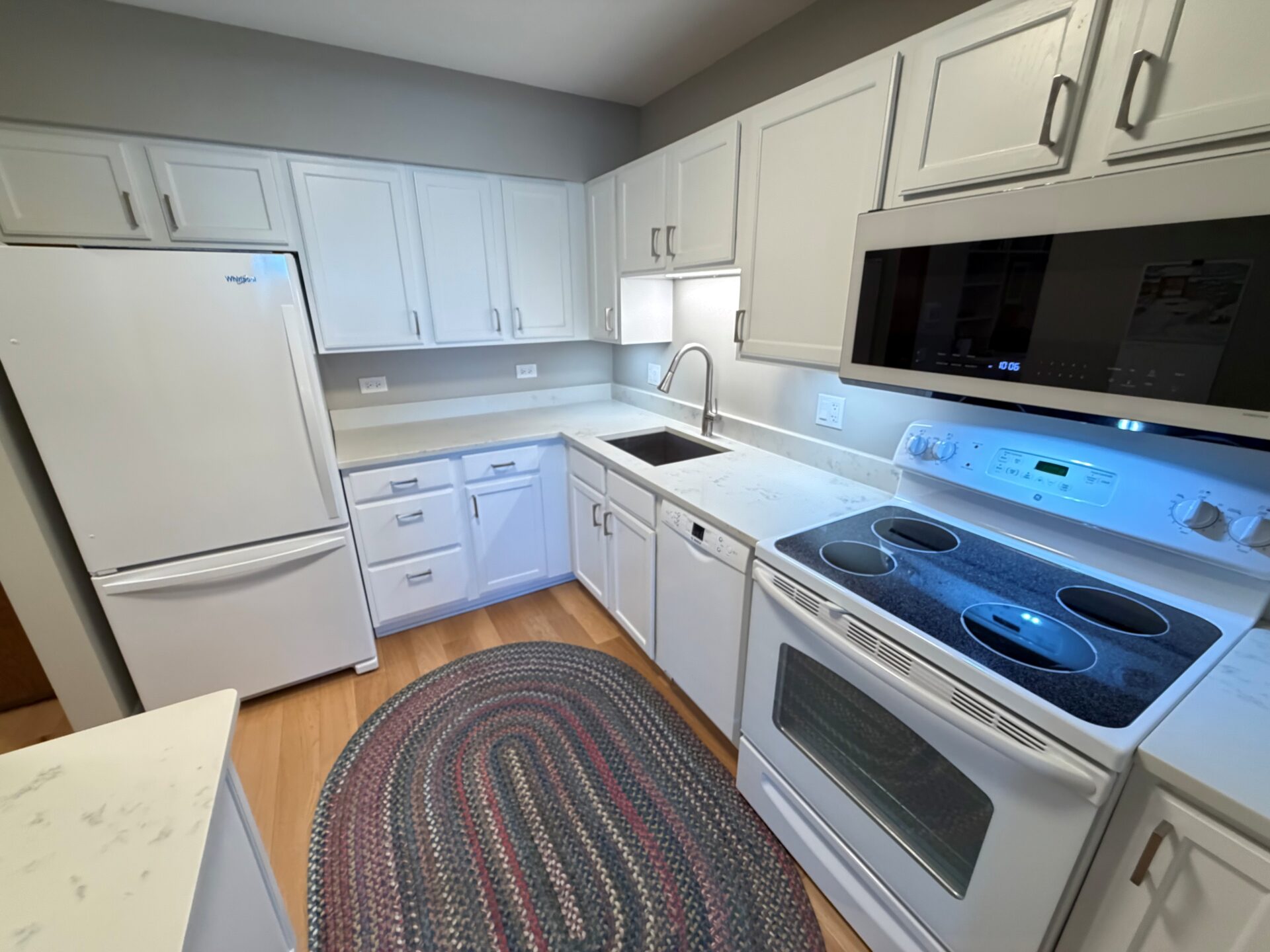 No Alt Tag Available