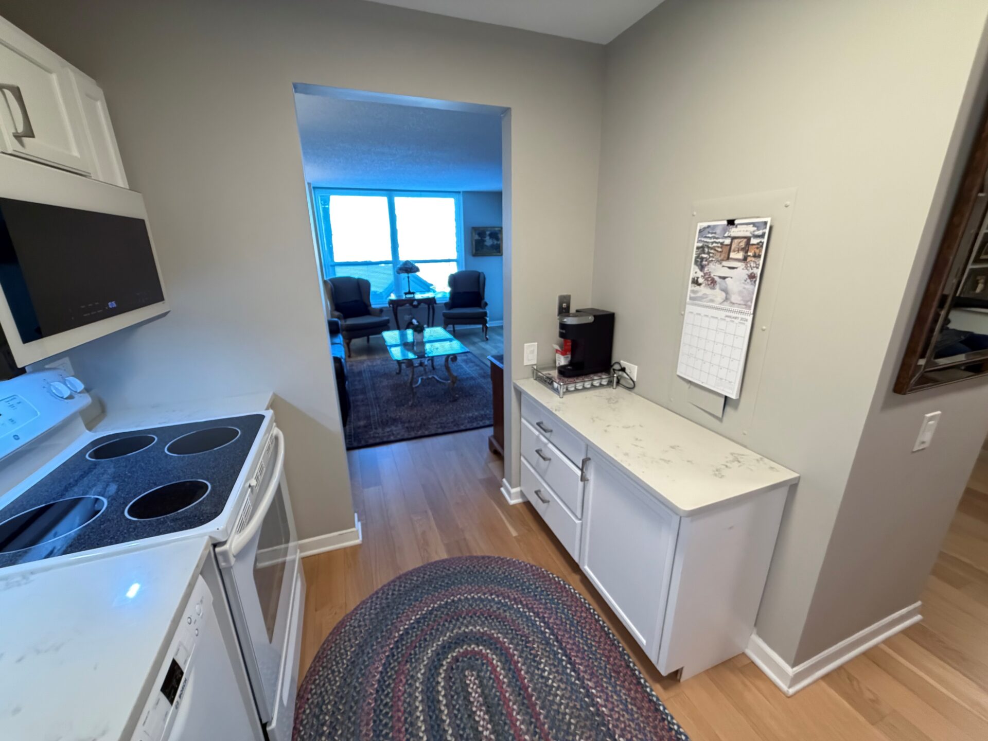 No Alt Tag Available