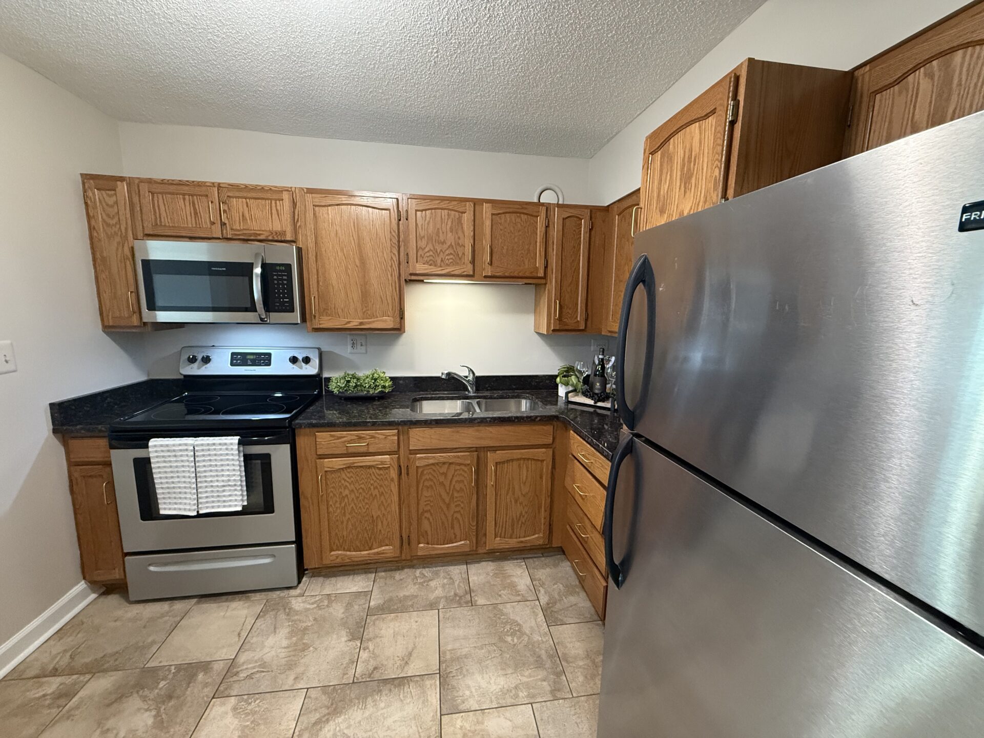 No Alt Tag Available