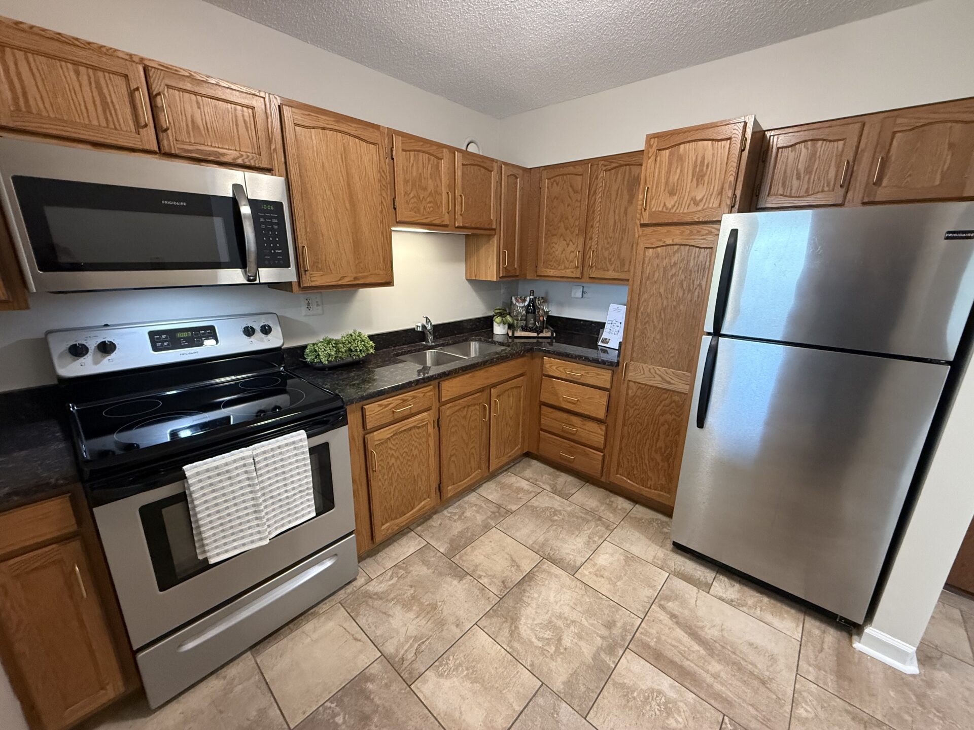 No Alt Tag Available