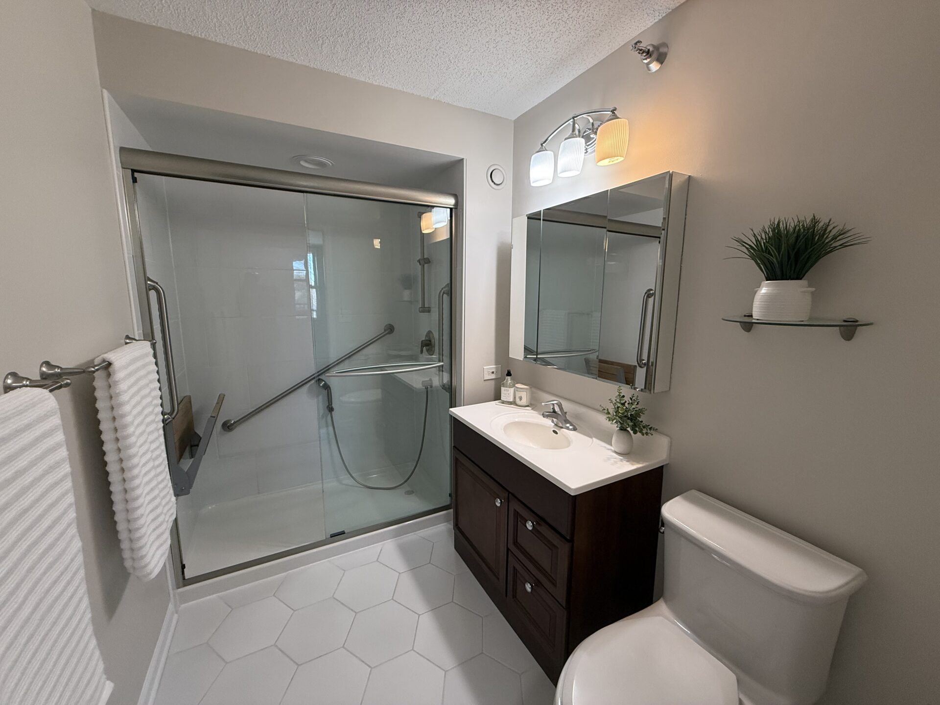 No Alt Tag Available