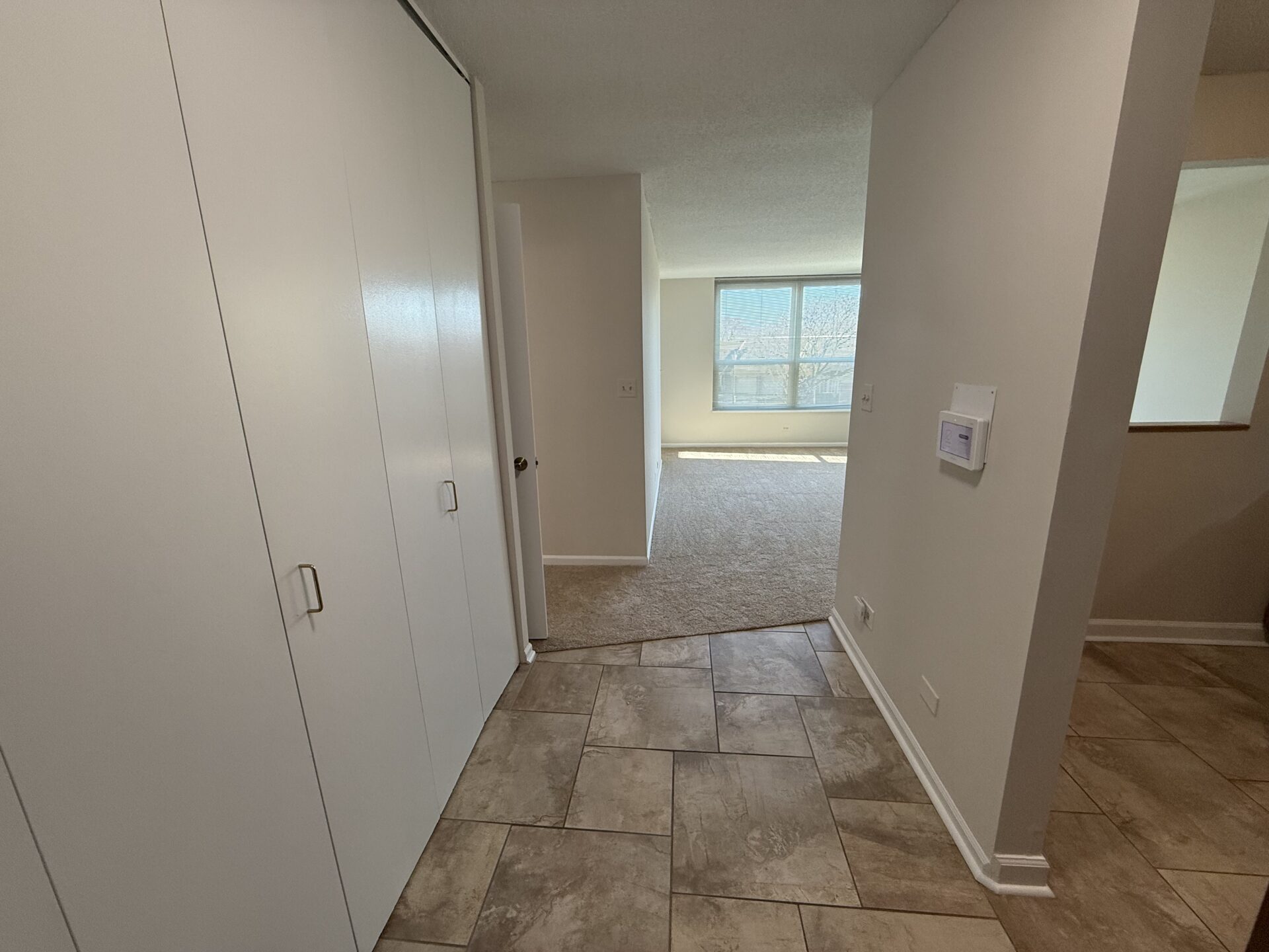 No Alt Tag Available