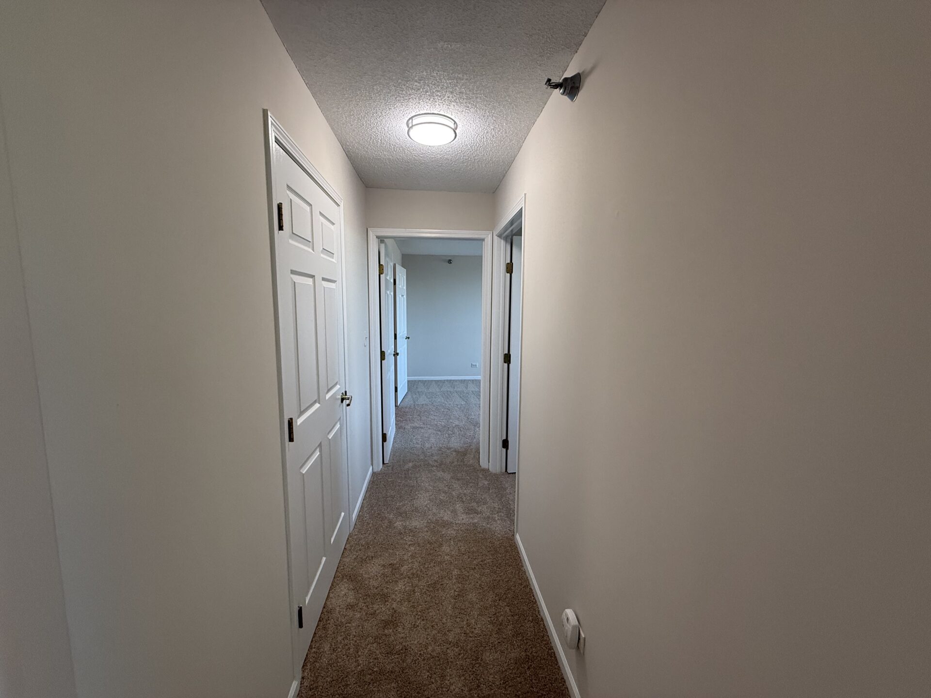 No Alt Tag Available