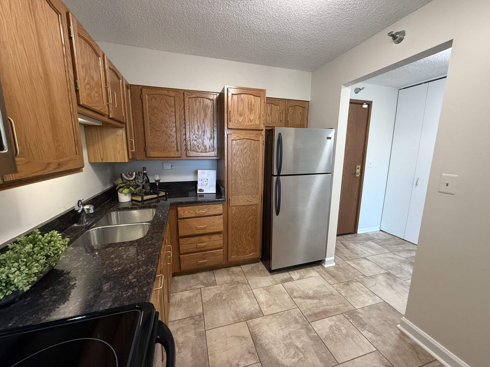 No Alt Tag Available