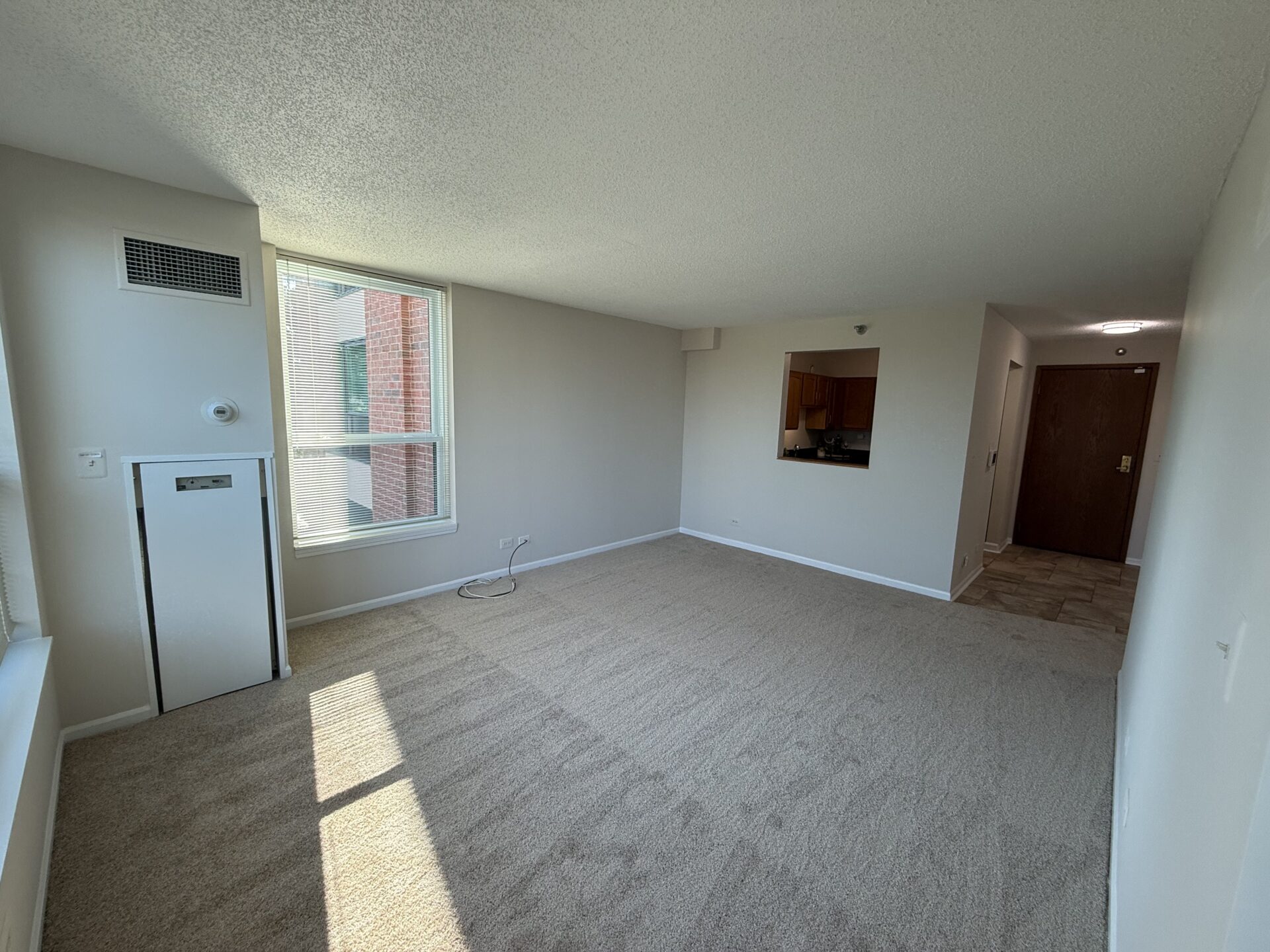 No Alt Tag Available