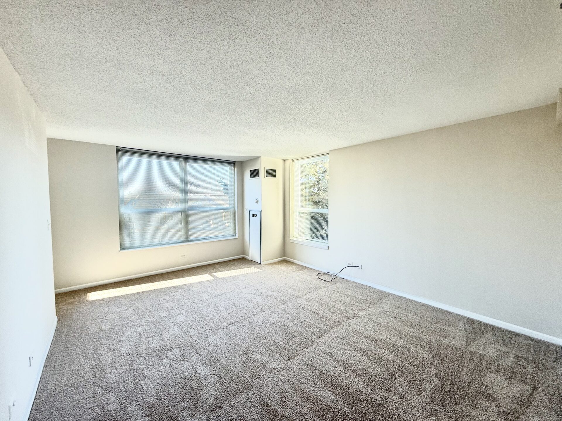 No Alt Tag Available