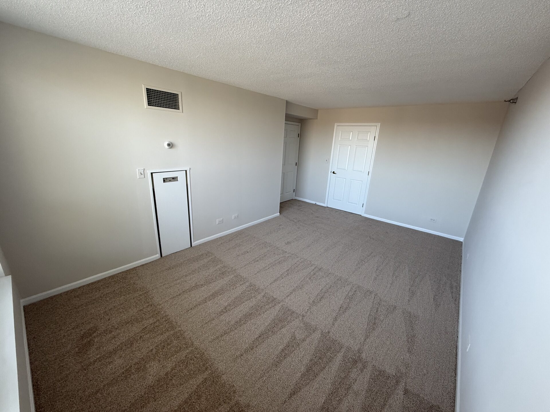 No Alt Tag Available