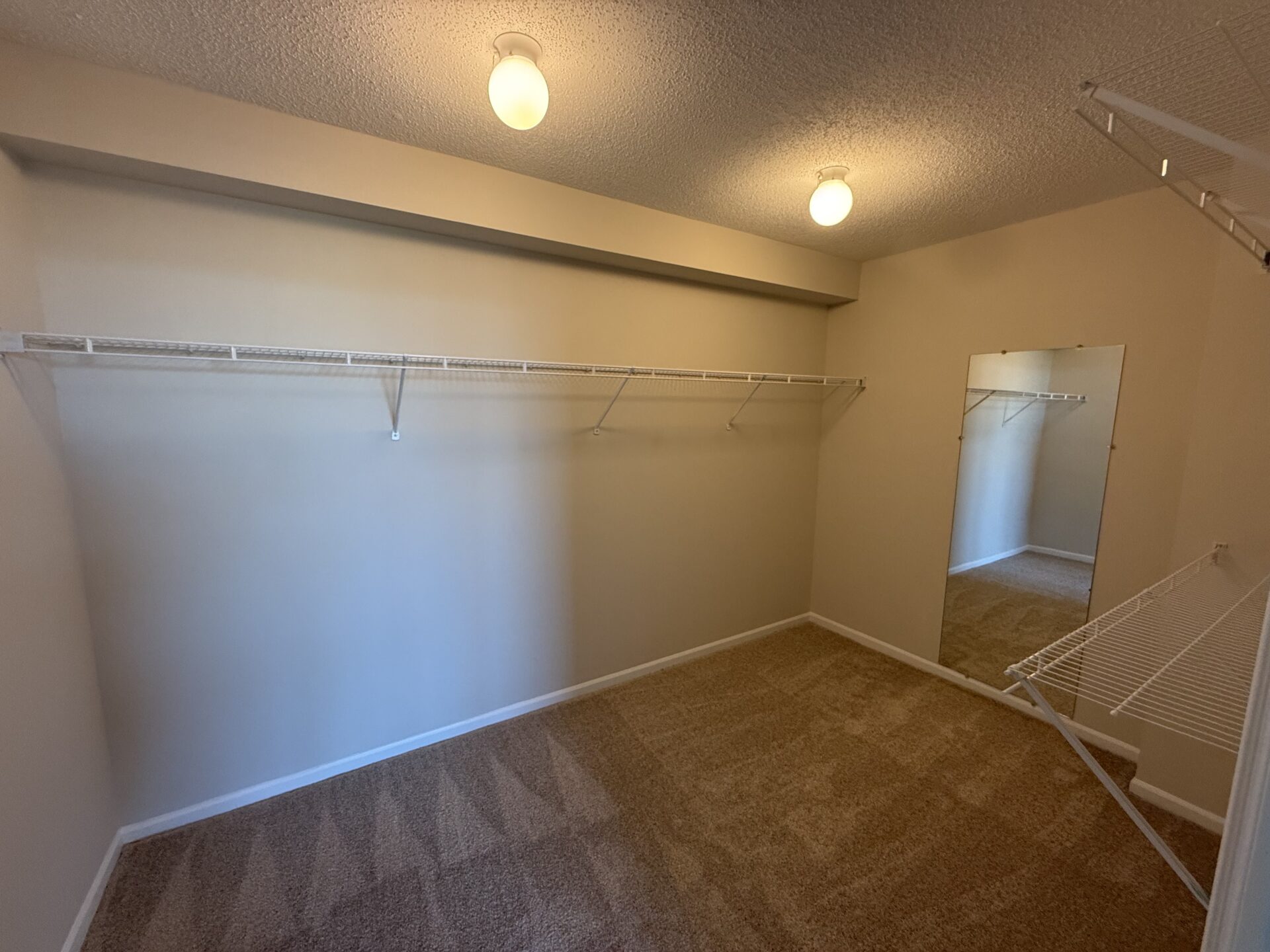 No Alt Tag Available