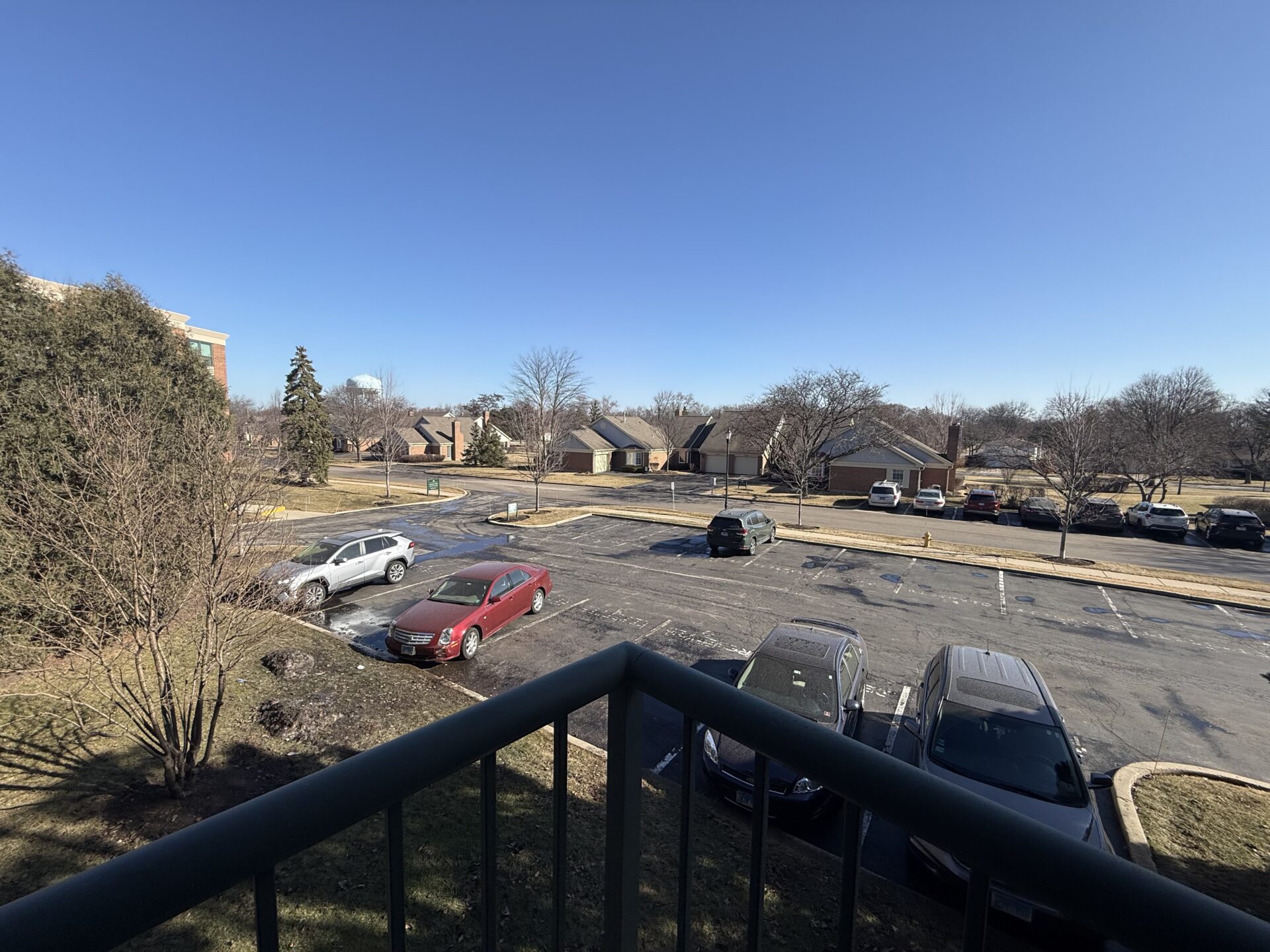 No Alt Tag Available