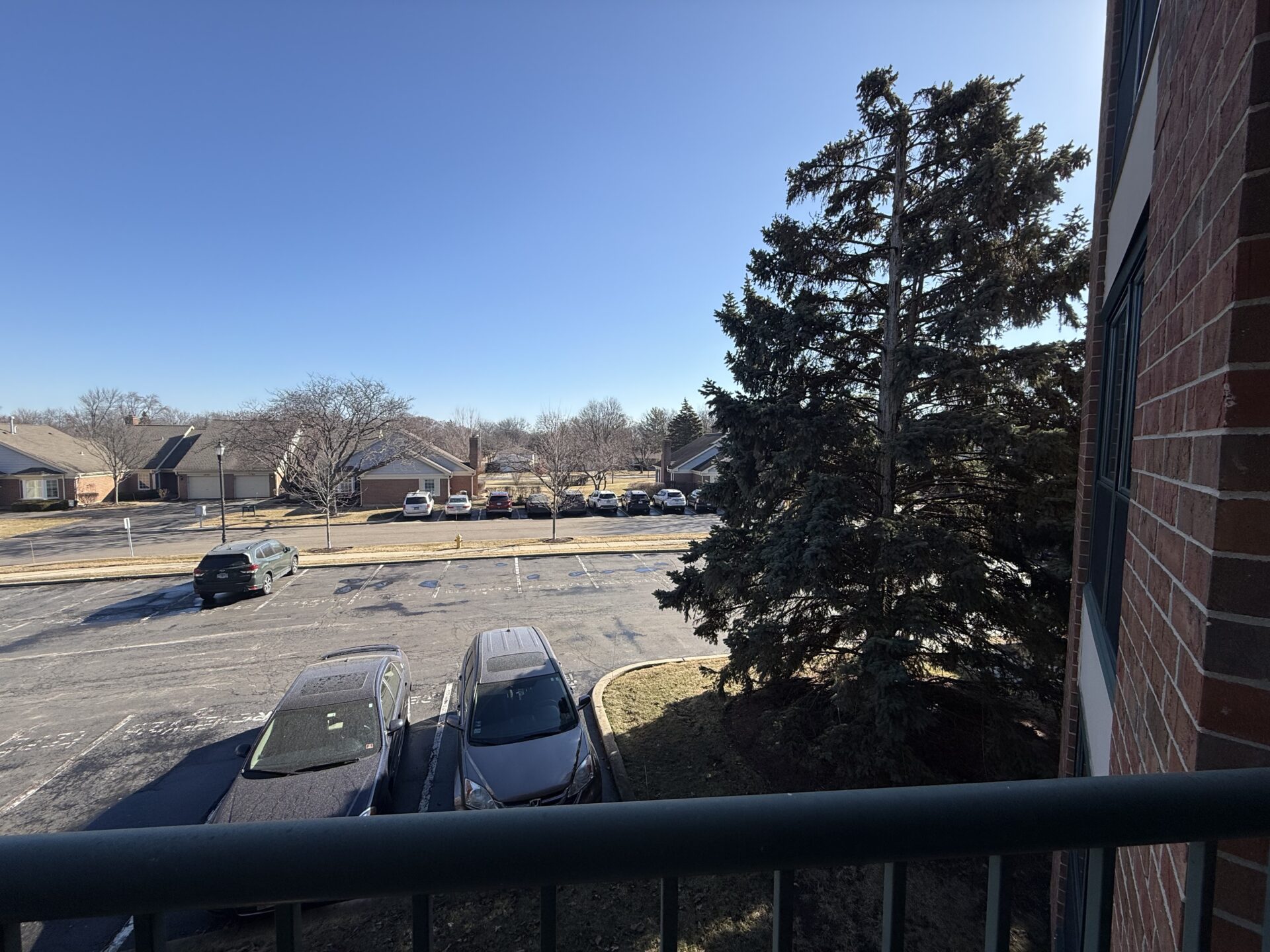 No Alt Tag Available