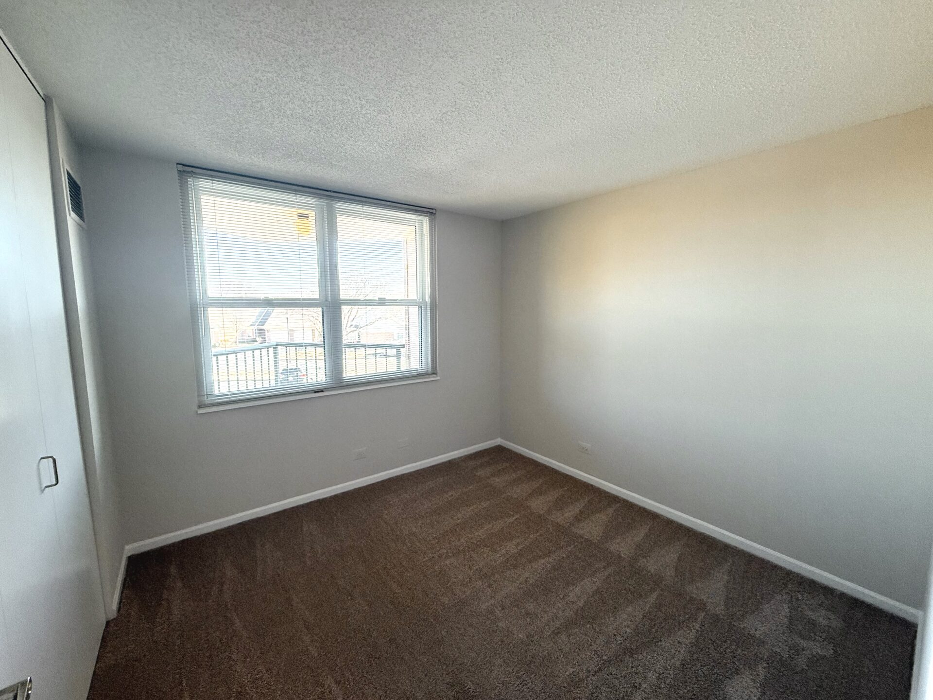 No Alt Tag Available