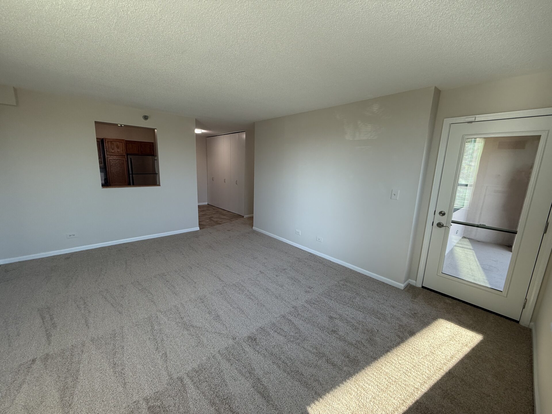 No Alt Tag Available