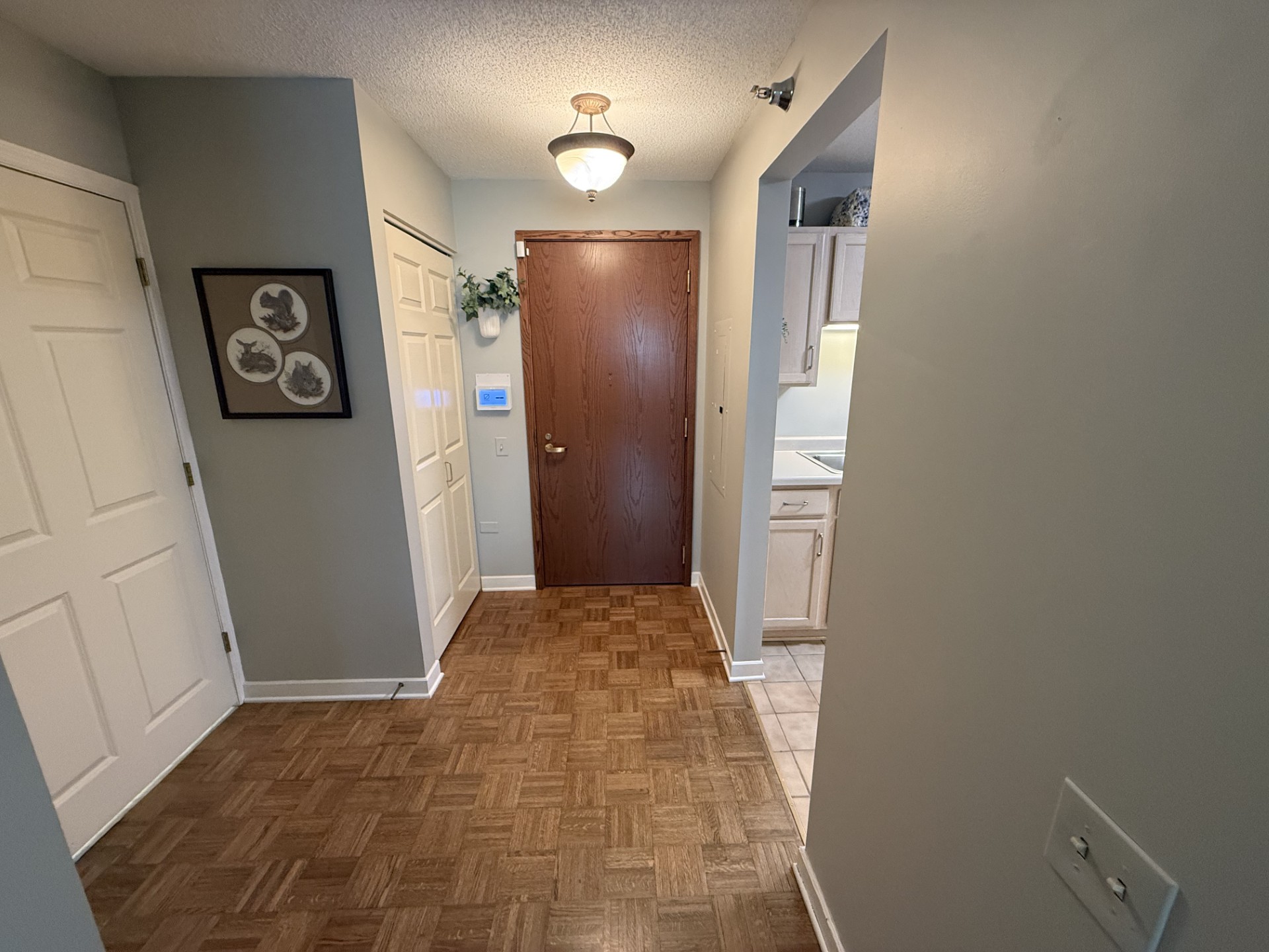 No Alt Tag Available