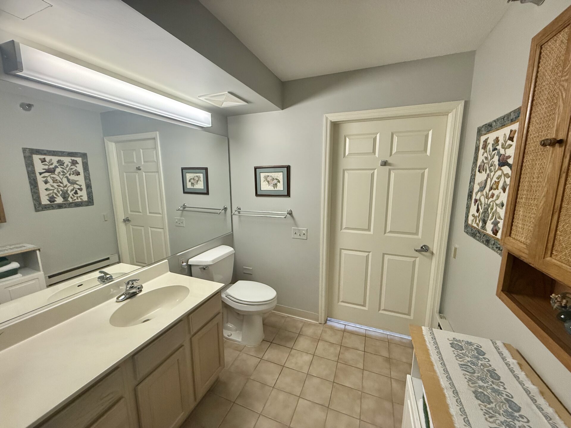 No Alt Tag Available