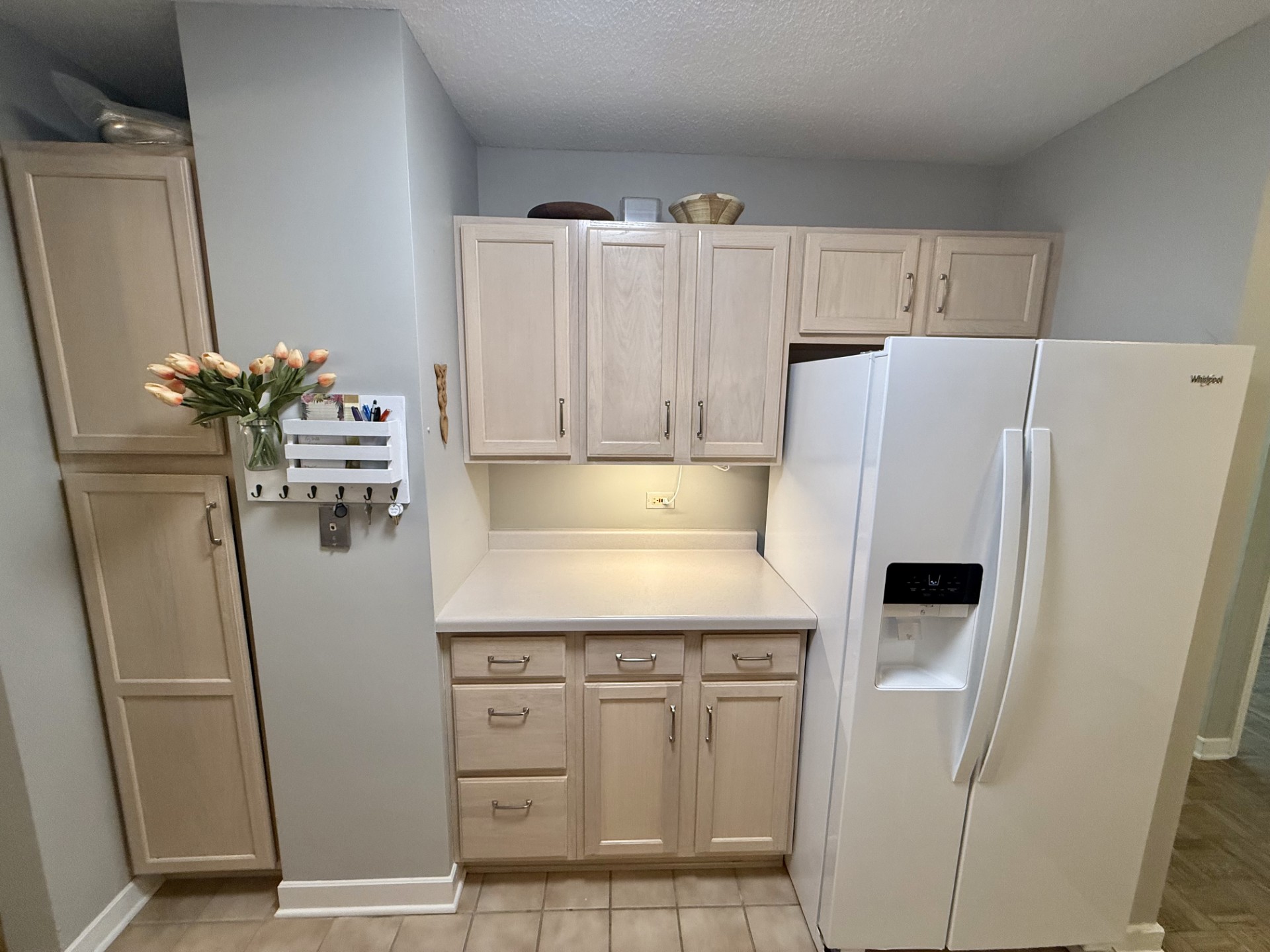 No Alt Tag Available