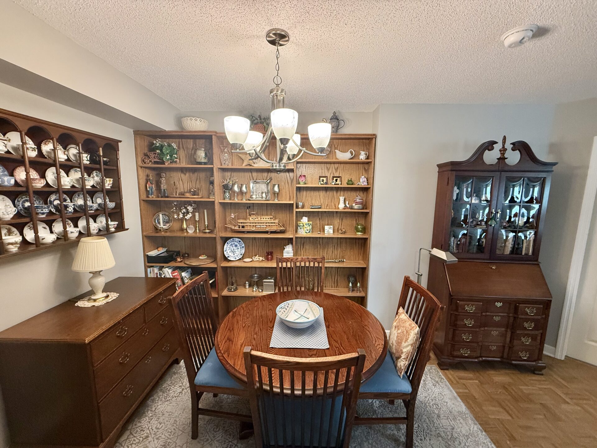 No Alt Tag Available