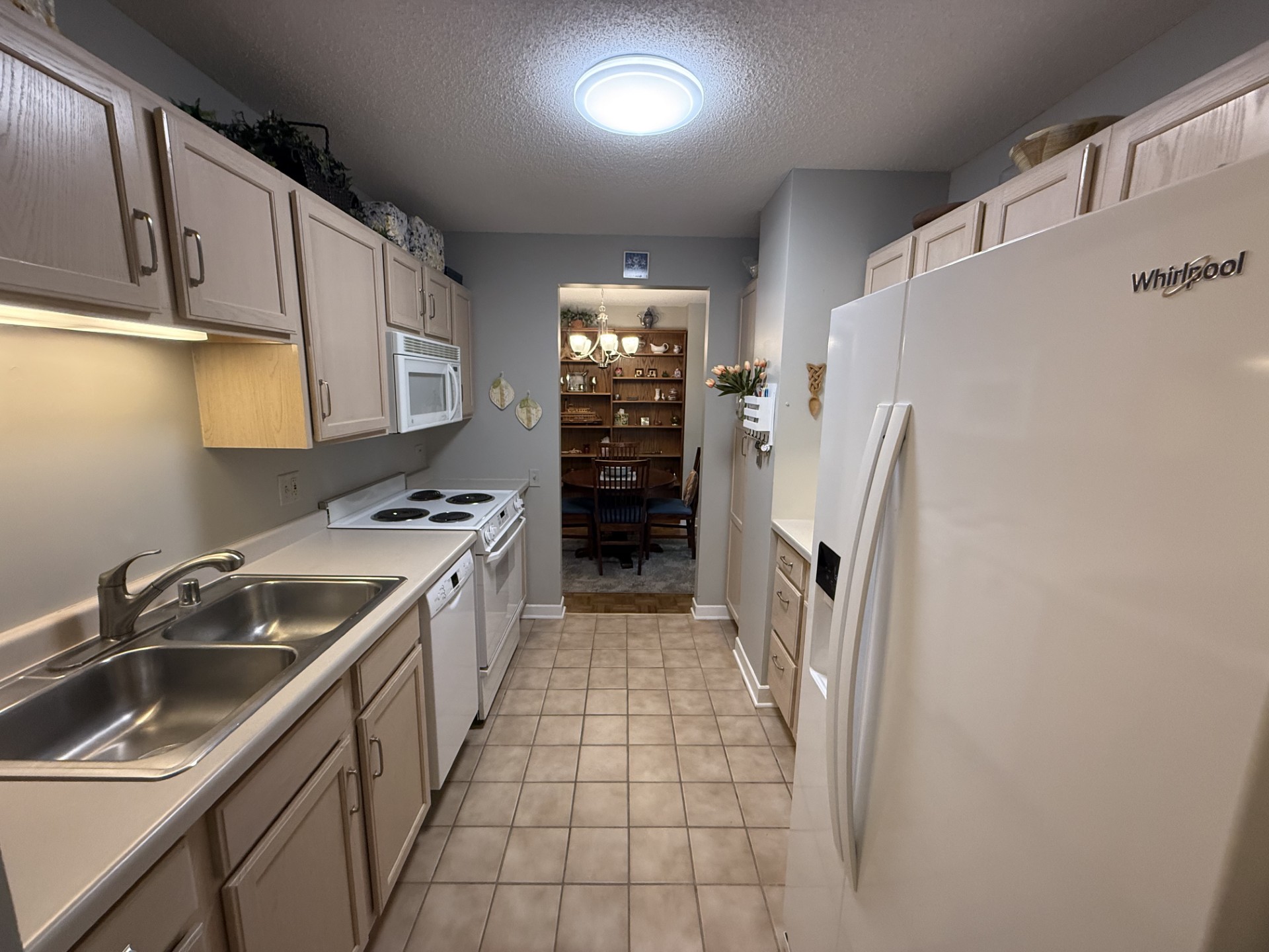 No Alt Tag Available