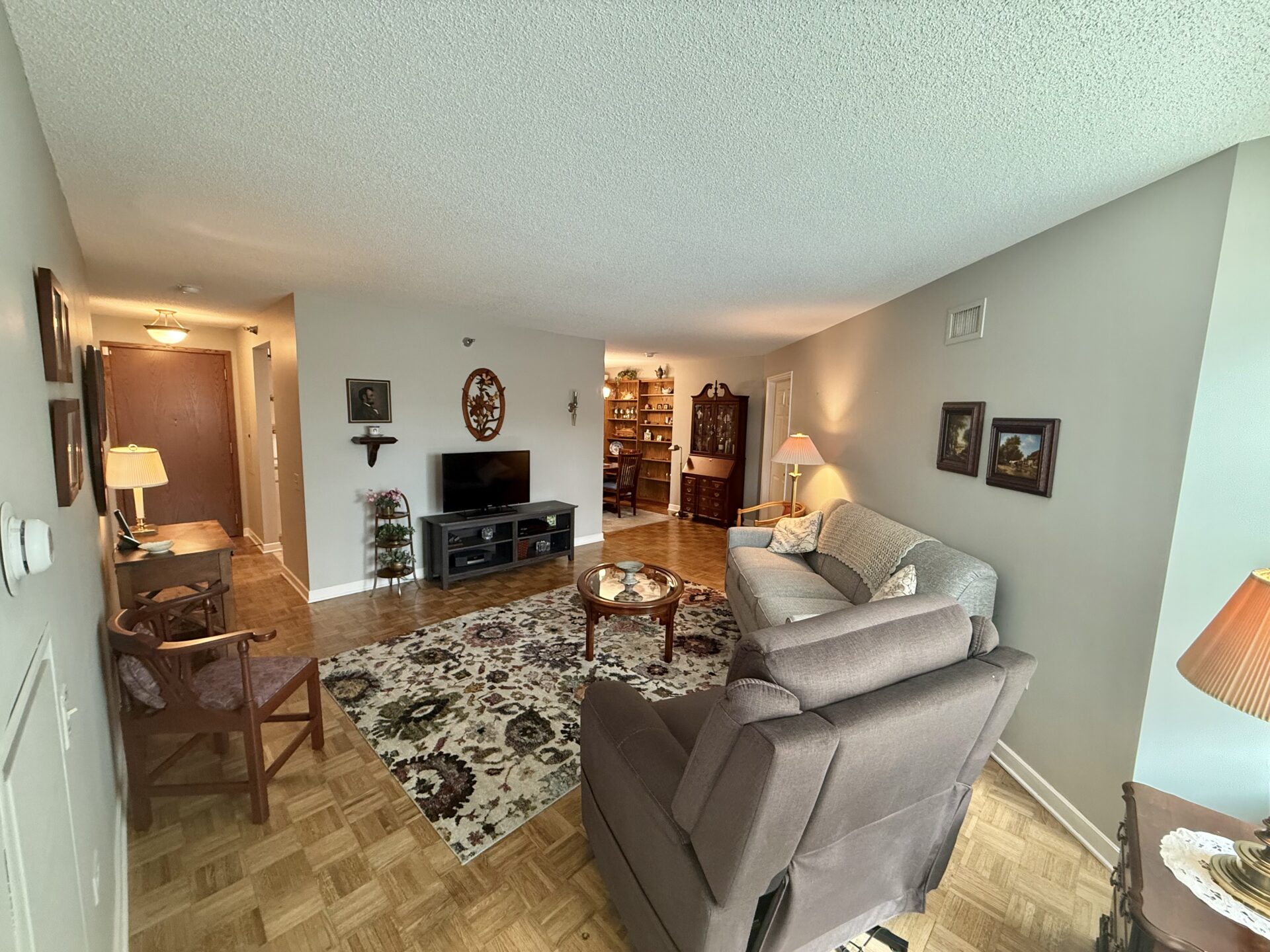 No Alt Tag Available