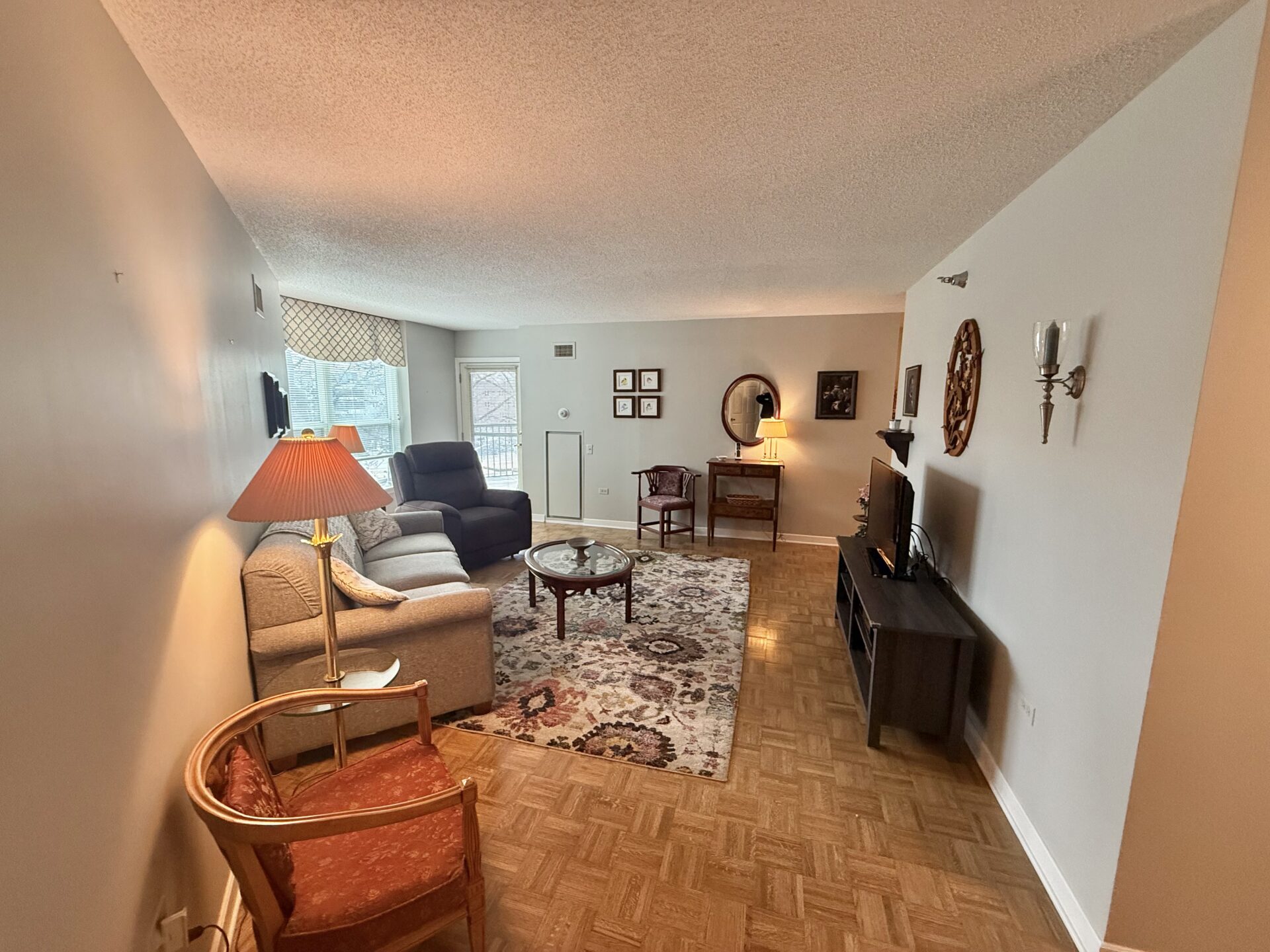 No Alt Tag Available