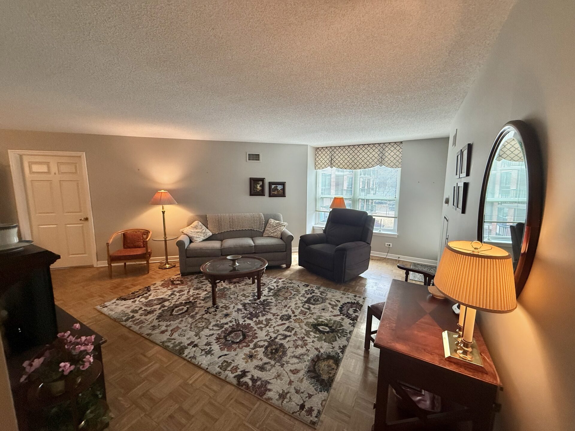 No Alt Tag Available