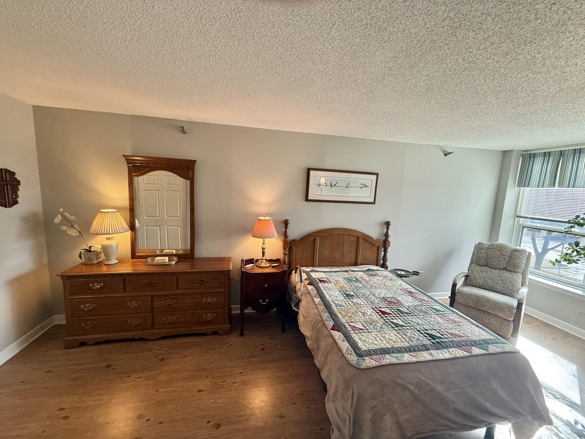 No Alt Tag Available