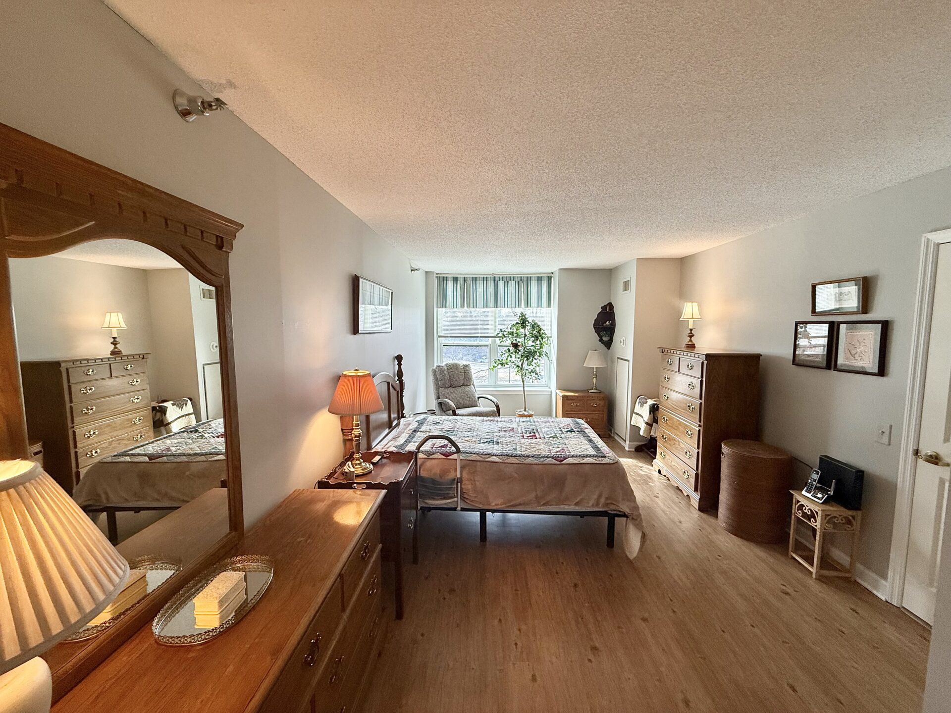 No Alt Tag Available