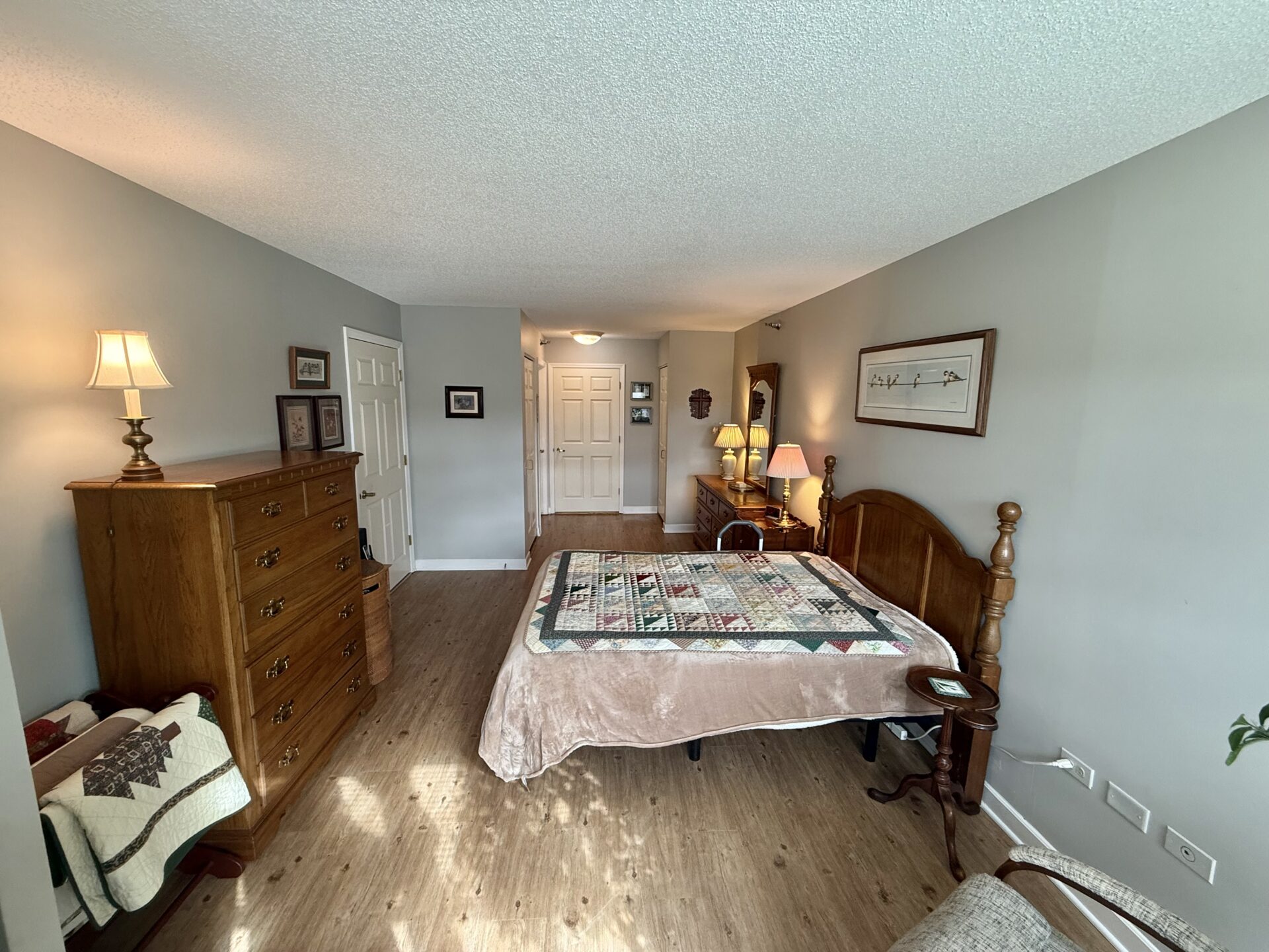 No Alt Tag Available