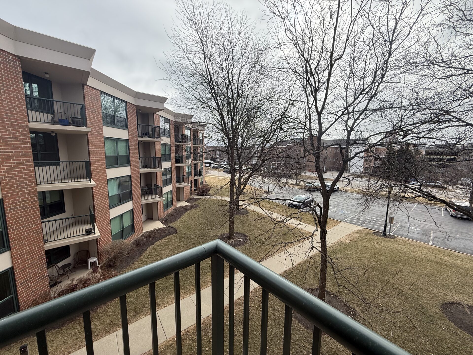 No Alt Tag Available