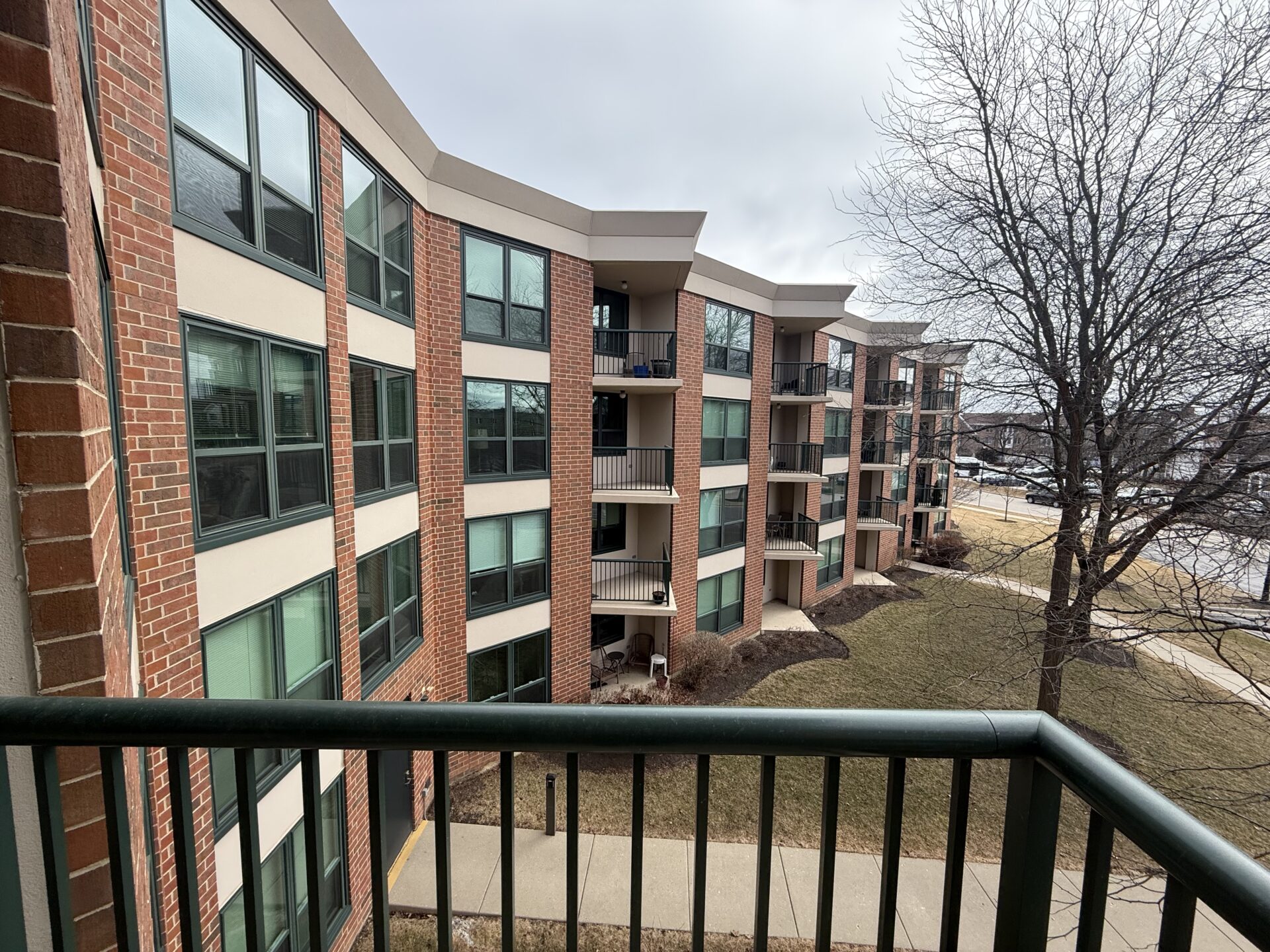 No Alt Tag Available