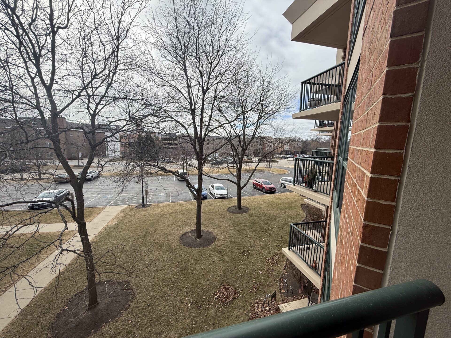 No Alt Tag Available