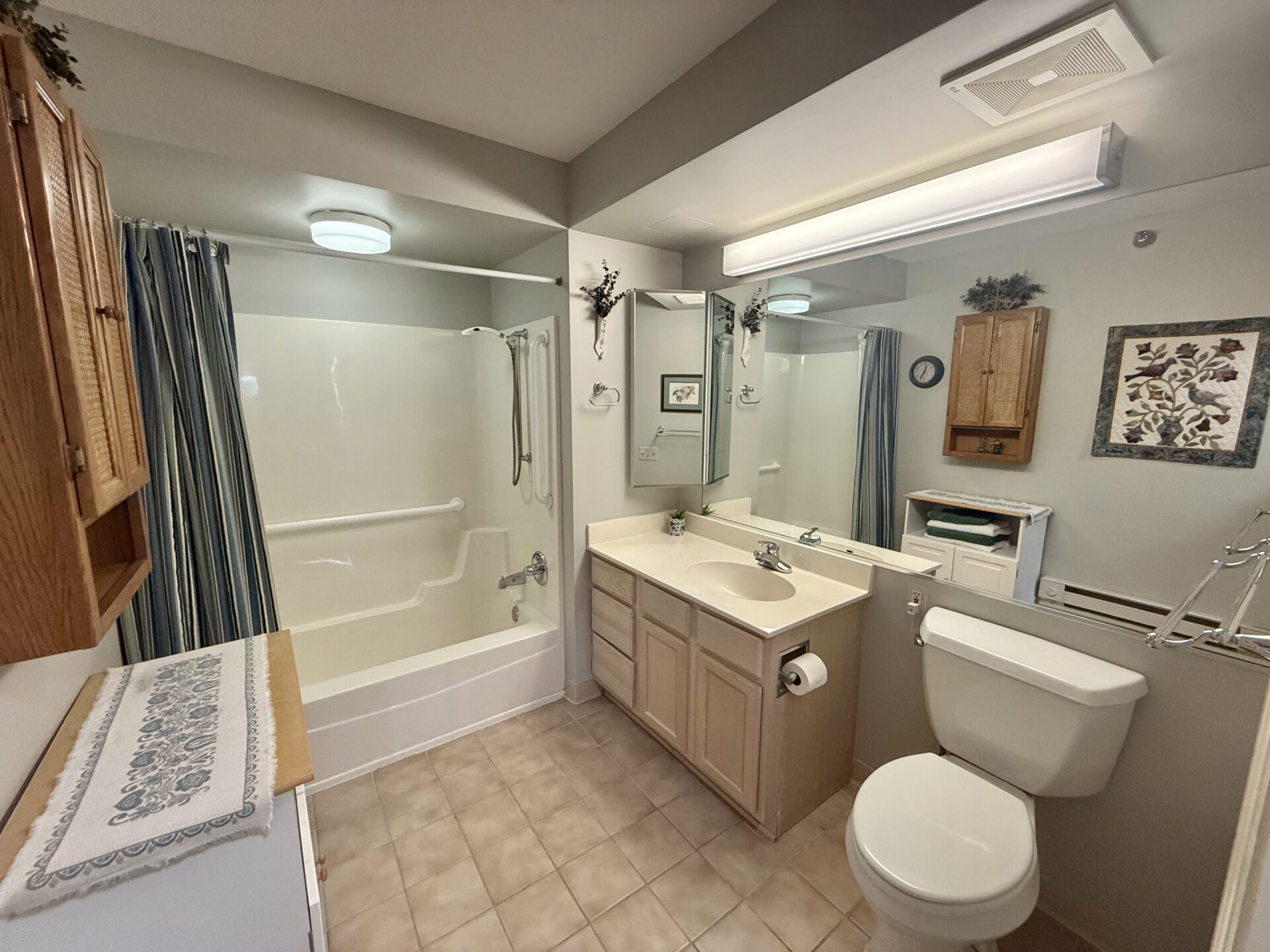 No Alt Tag Available