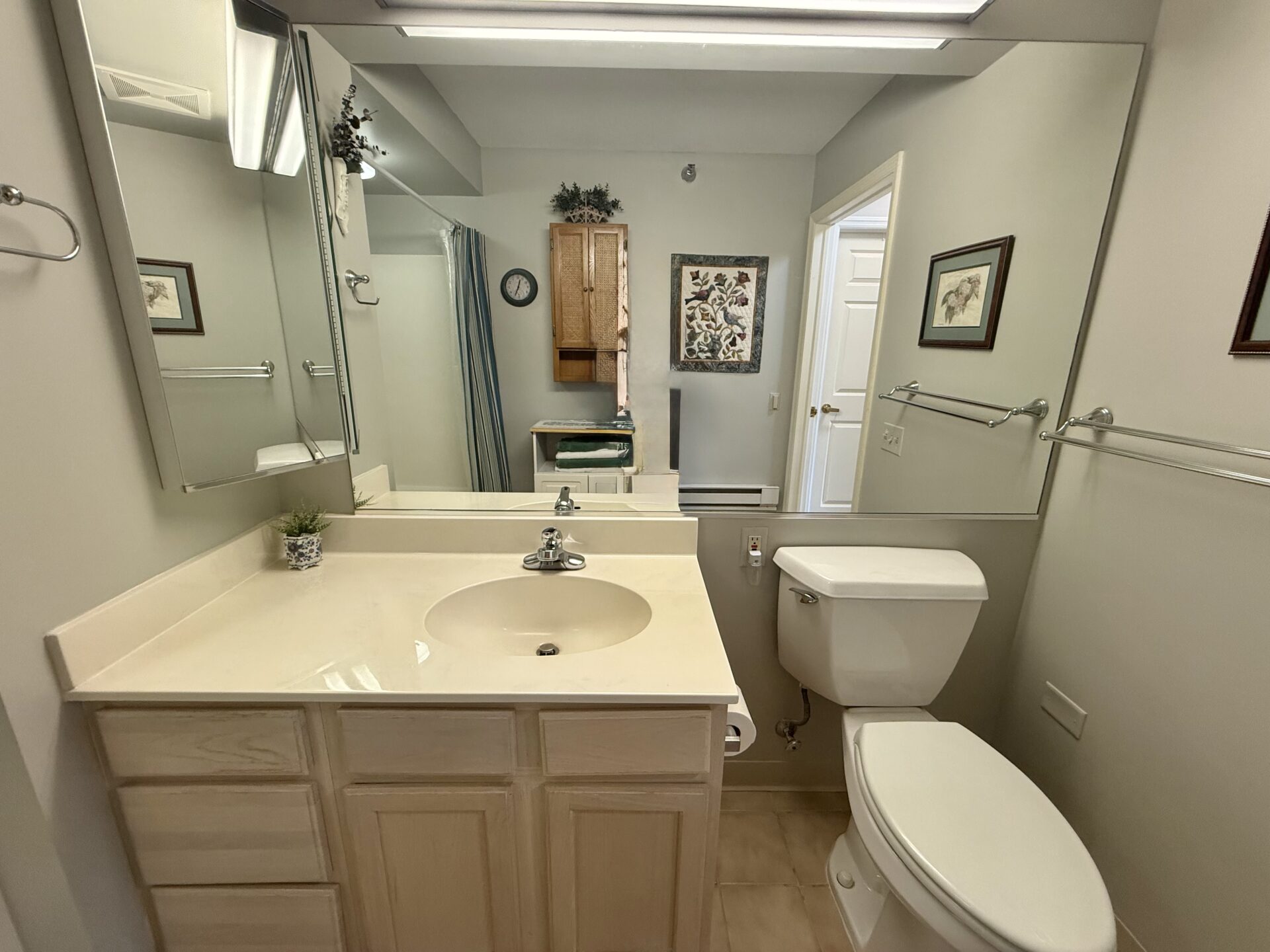 No Alt Tag Available