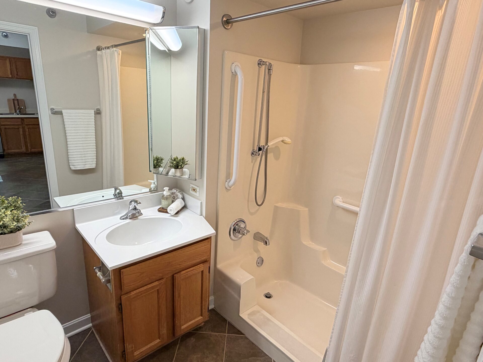 No Alt Tag Available