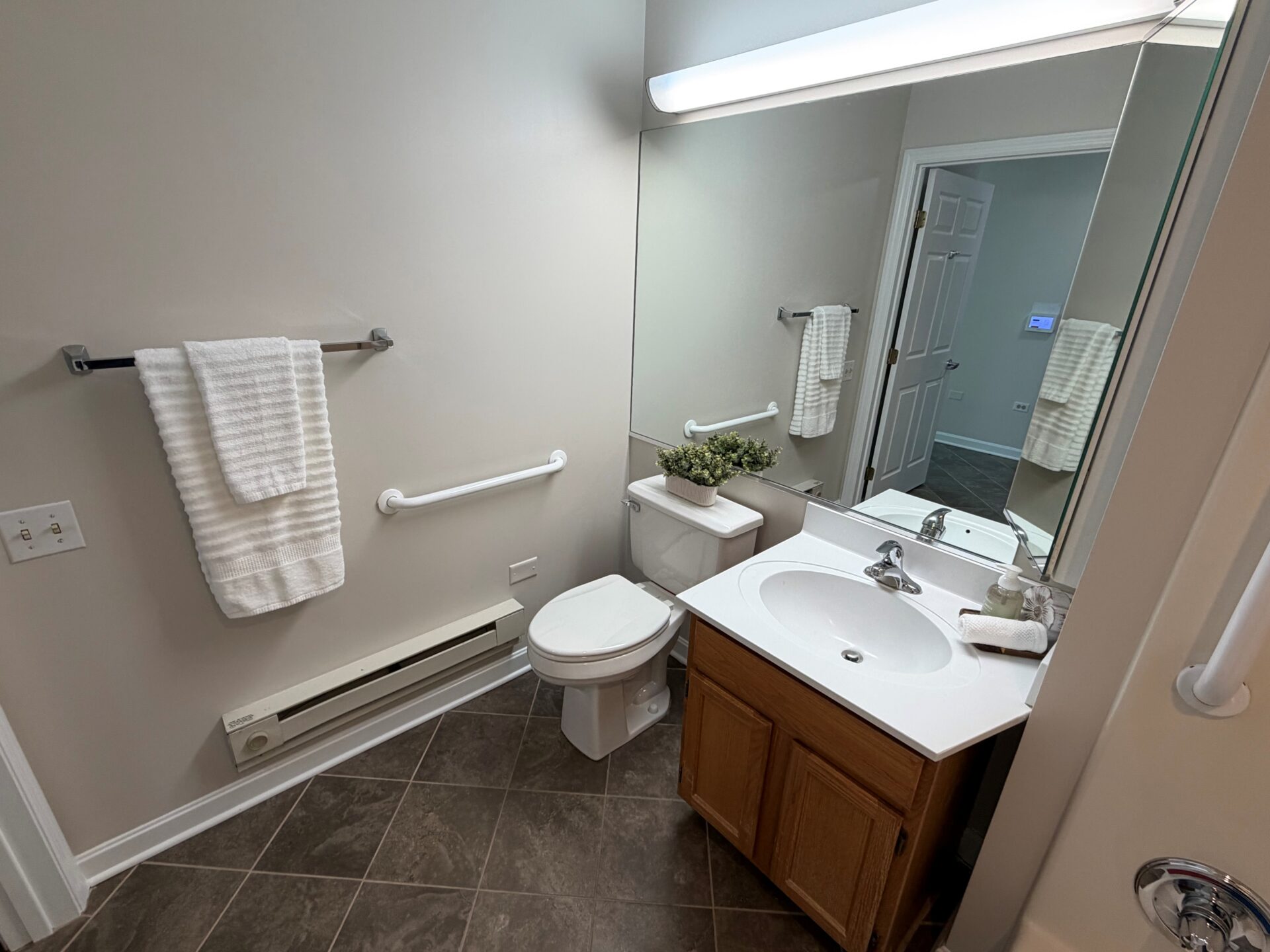 No Alt Tag Available