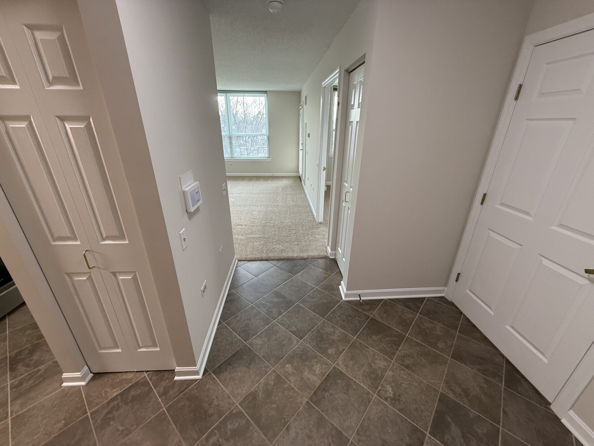 No Alt Tag Available