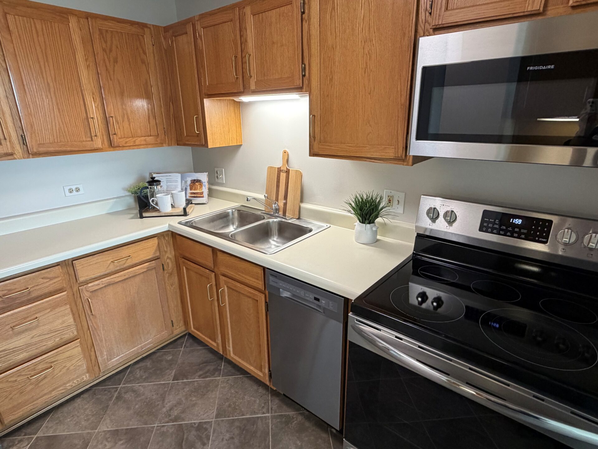 No Alt Tag Available