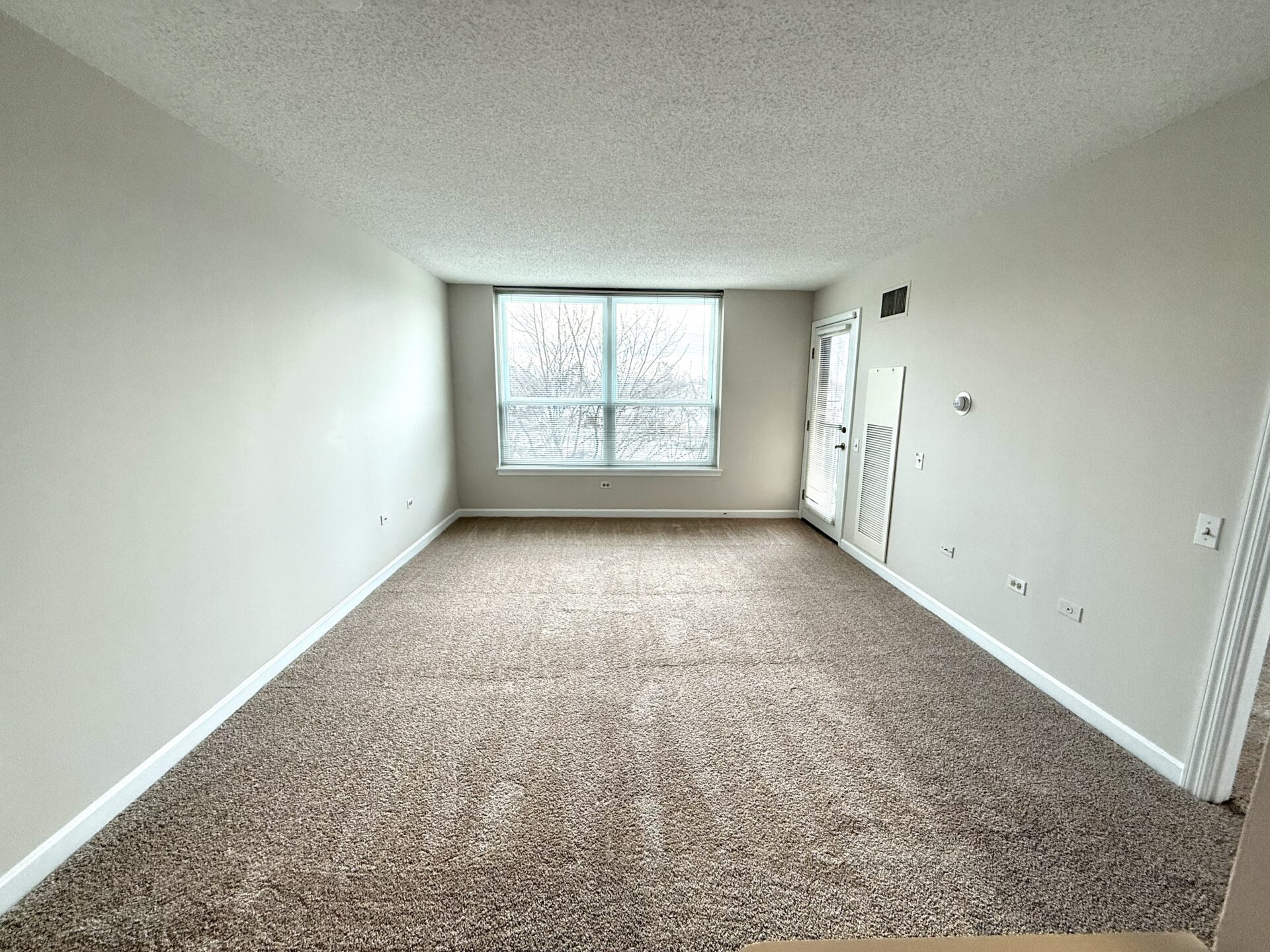 No Alt Tag Available