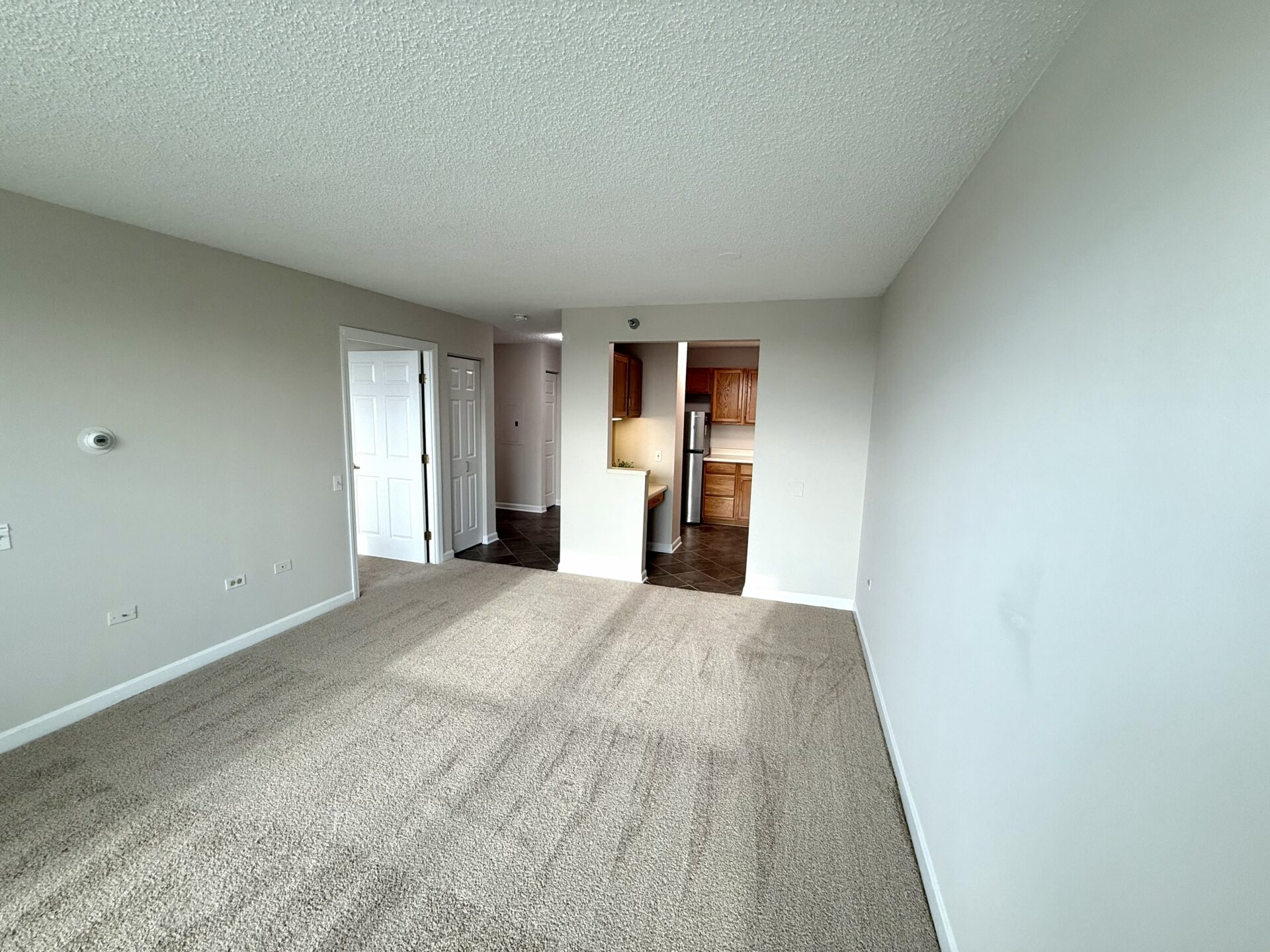 No Alt Tag Available