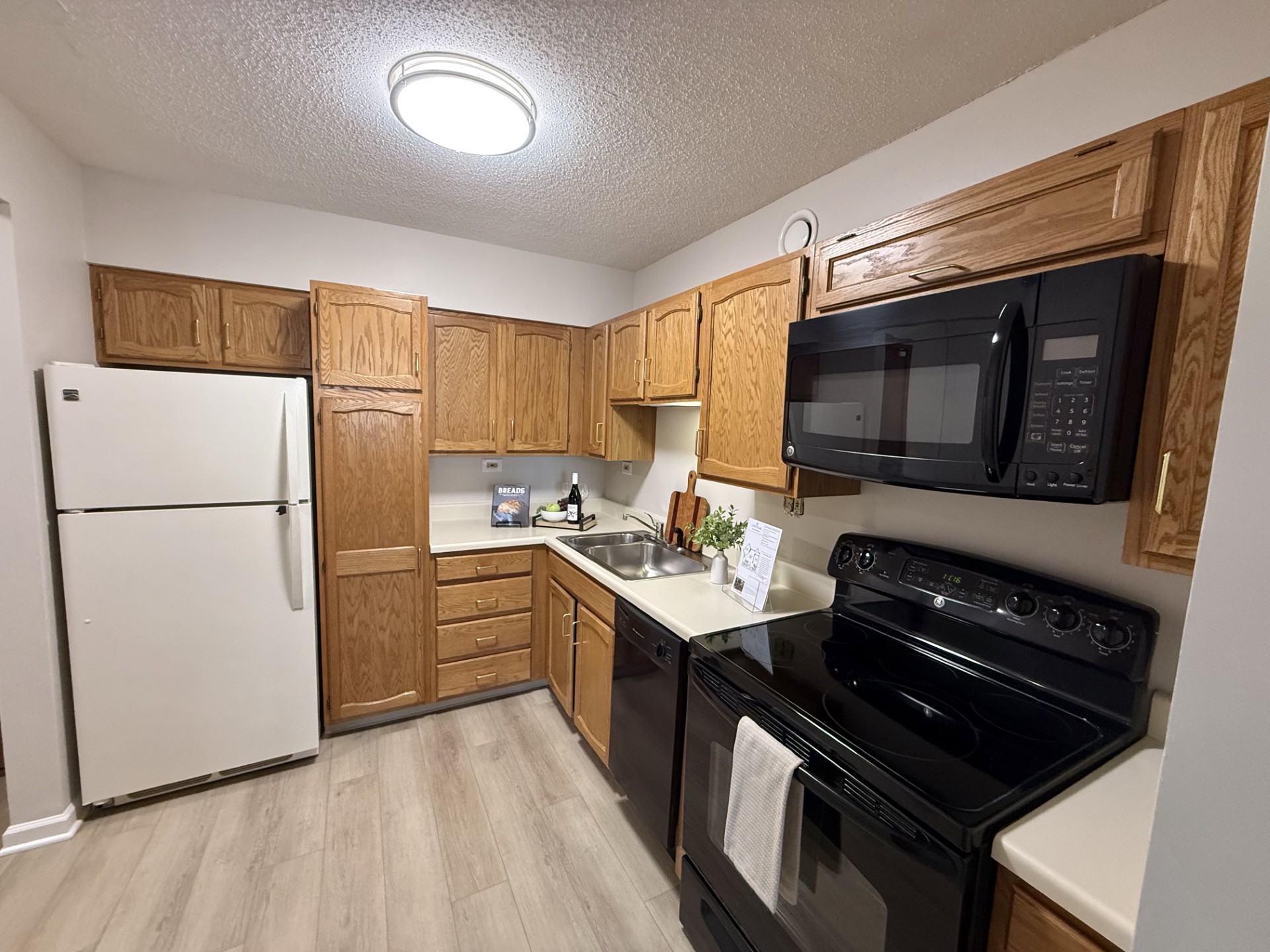 No Alt Tag Available