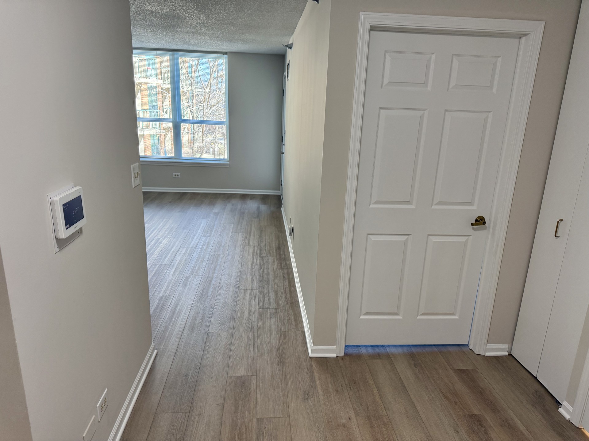 No Alt Tag Available